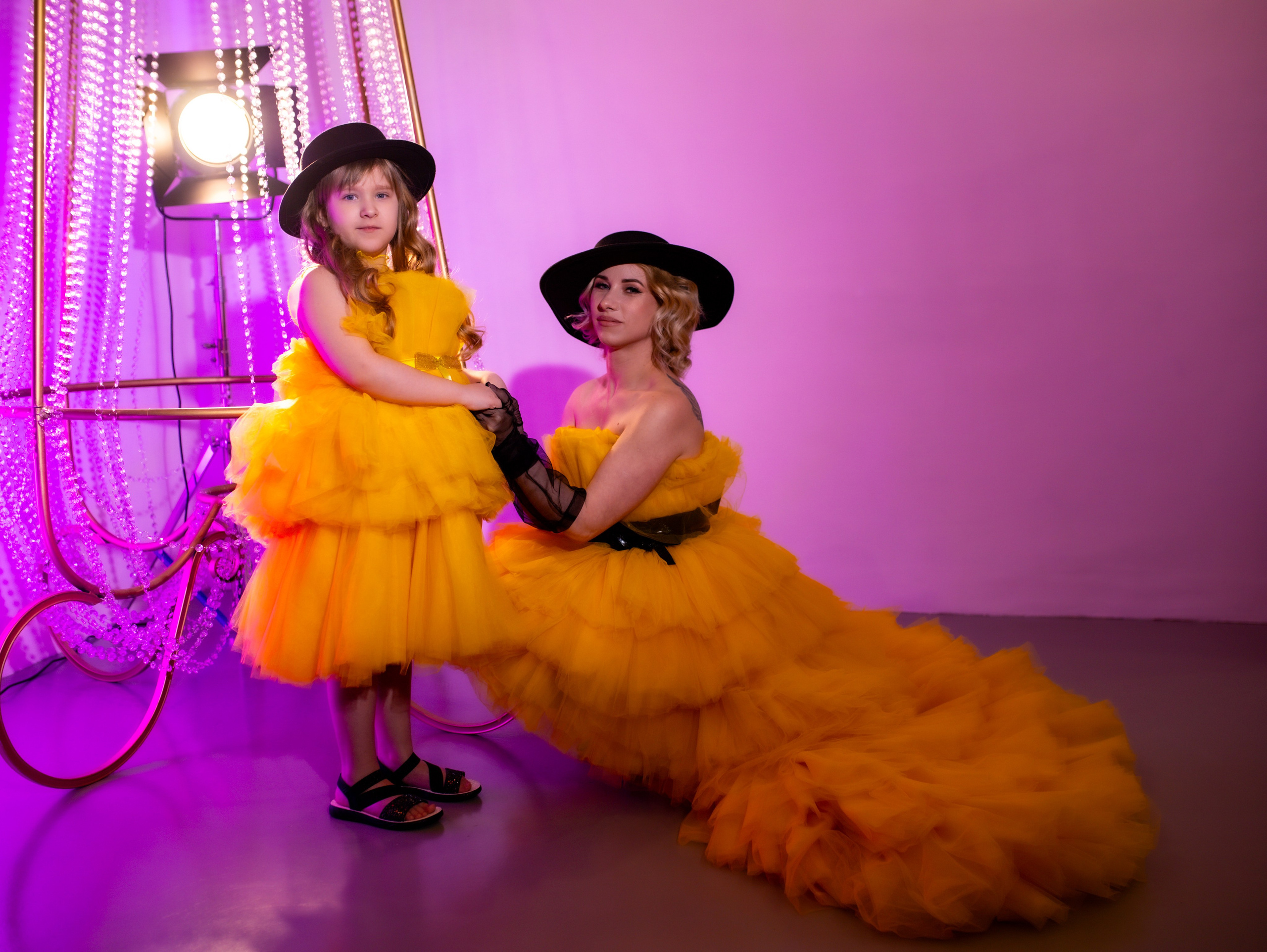 ВСЁ ВКЛЮЧЕНО. Свадебный и семейный фотограф Виолетта в Липецке