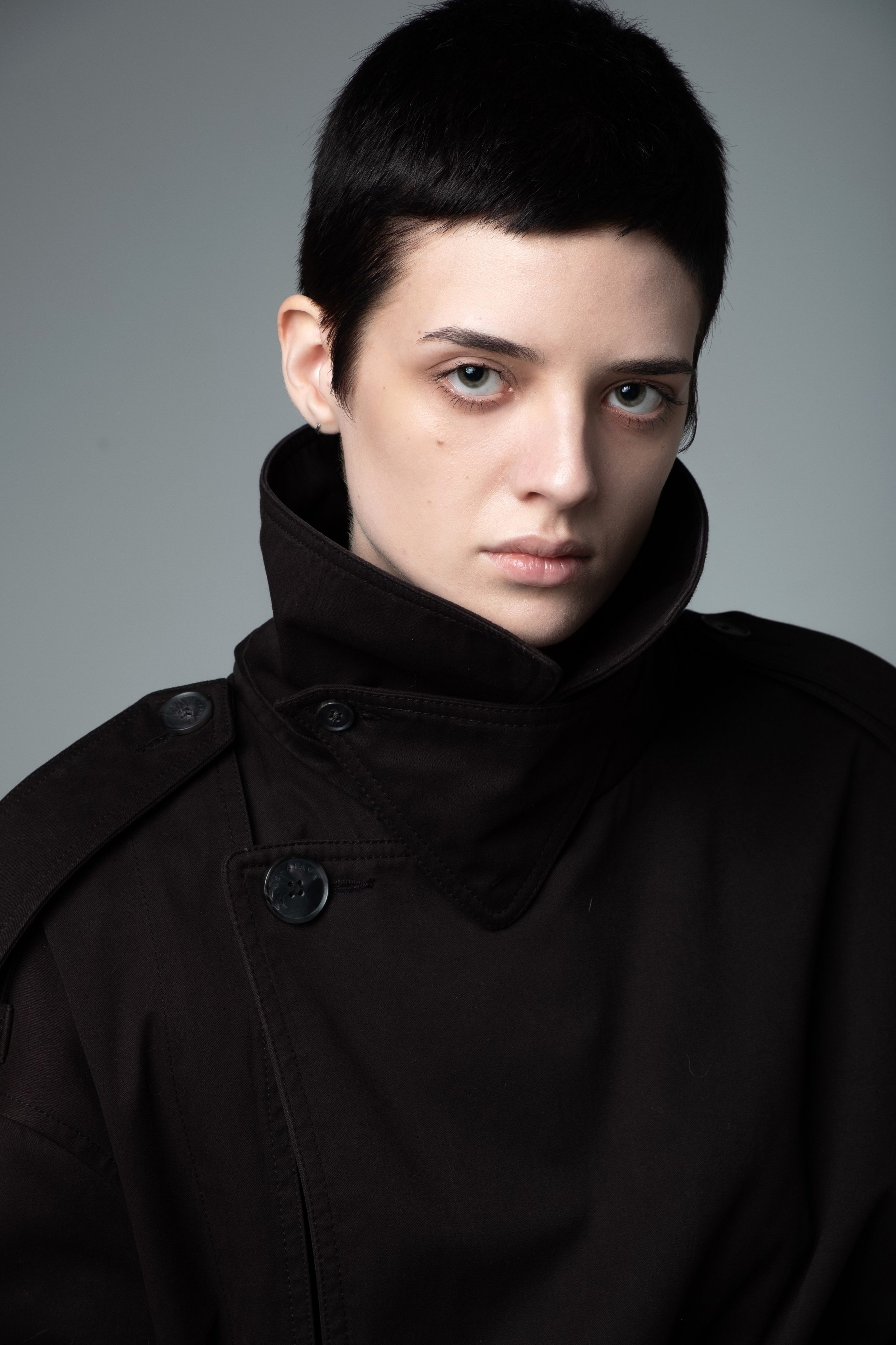 МОДЕЛЬНОЕ ПОРТФОЛИО