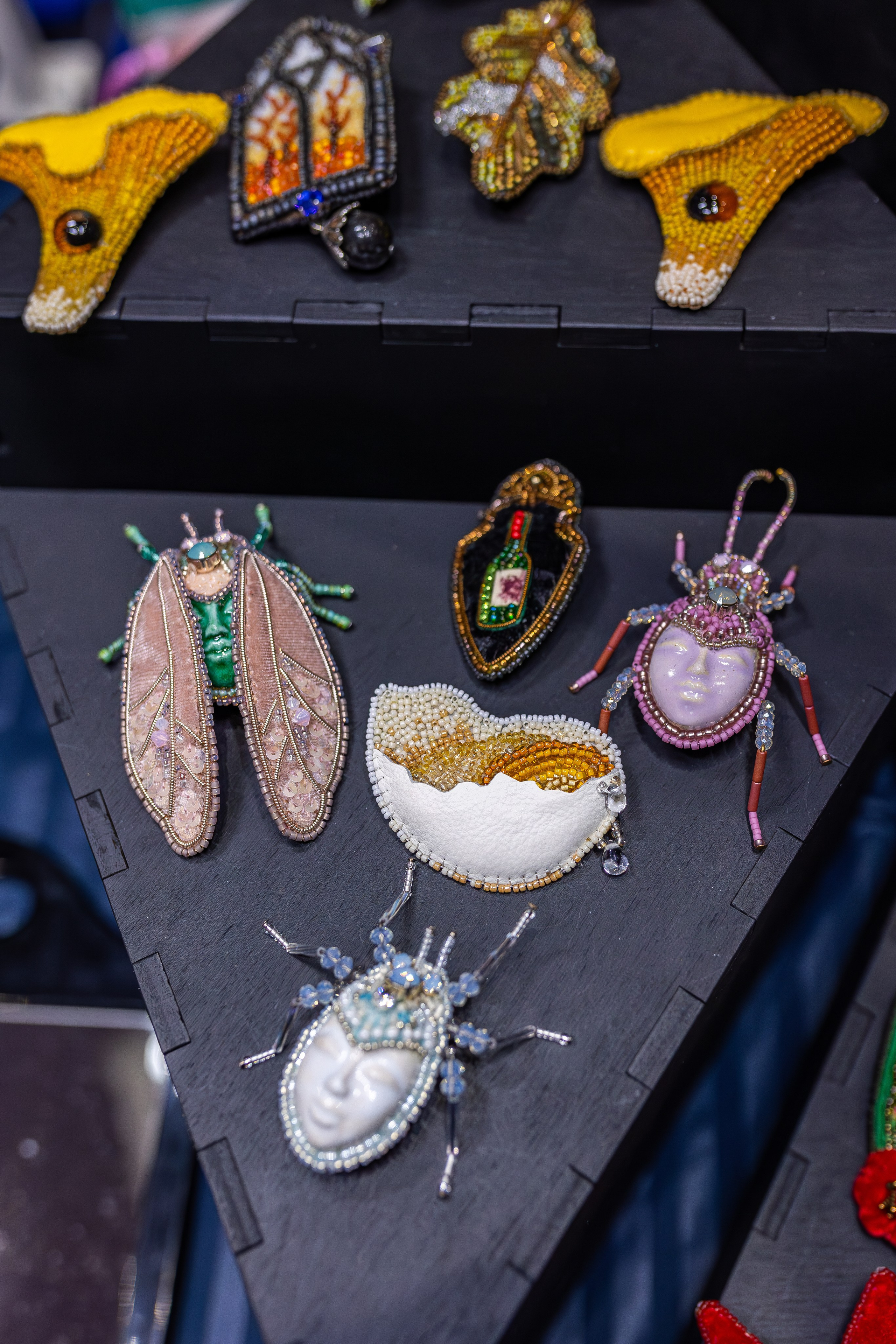 ART FLECTION. Александра Куликова фотограф, Москва