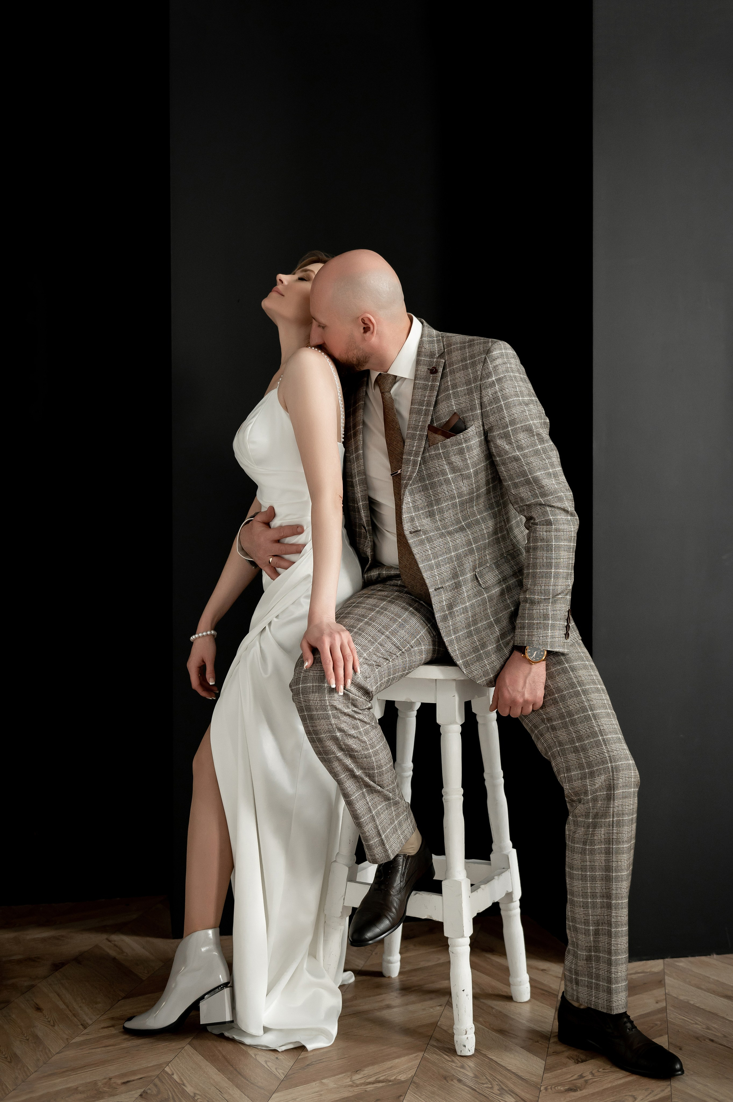 Твой Свадебный фотограф в Благовещенске. Свадебный фотограф в Благовещенске Тюменцевы Иван и Татьяна