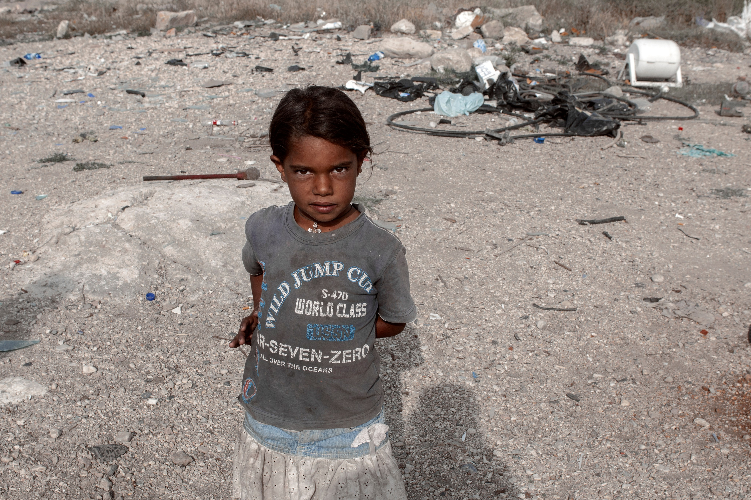 Греция. Албания. Фотограф в Москве, в Самаре Инна Мамонова