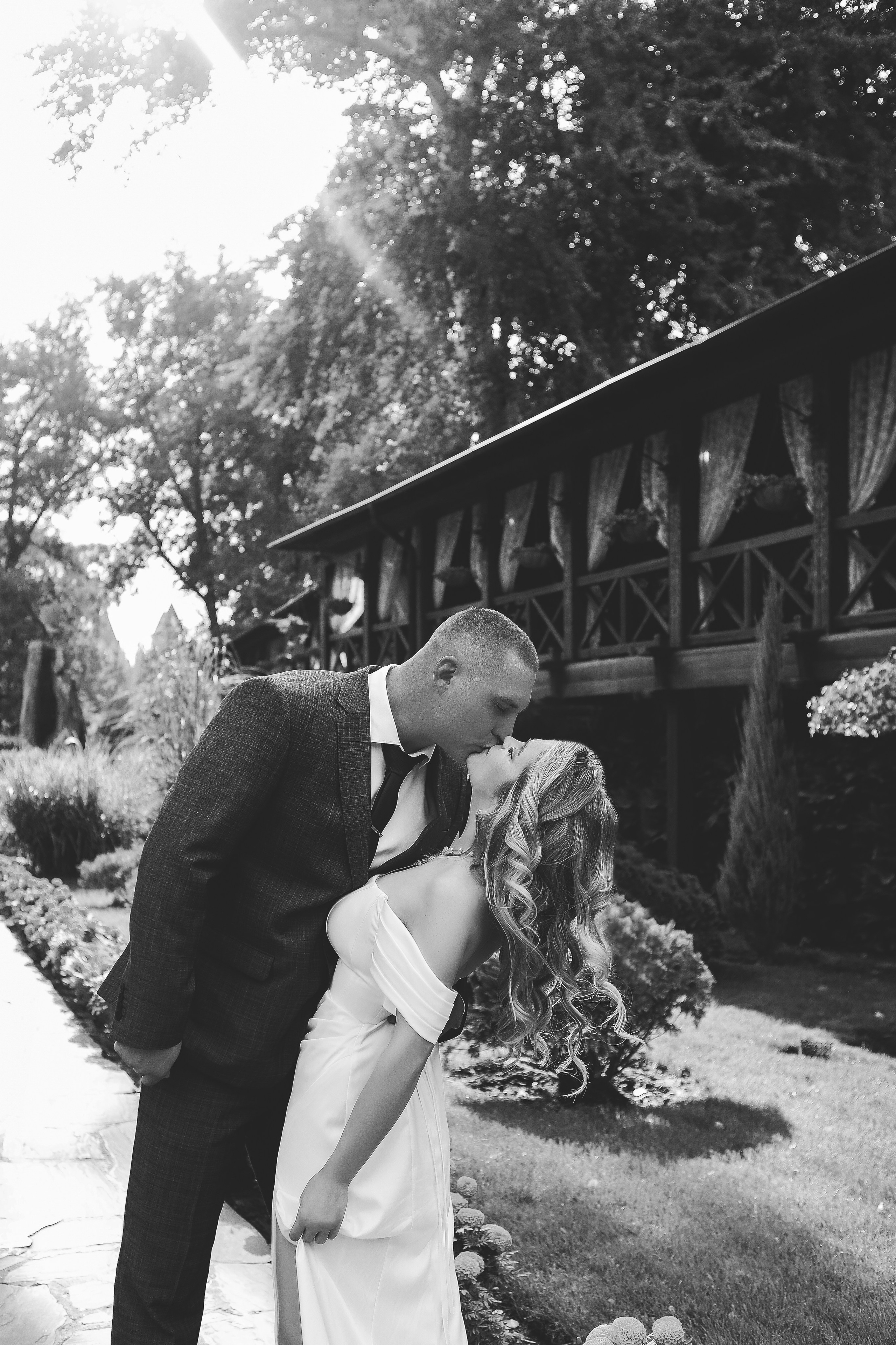 Ангелина и Сергей. Свадебный фотограф Евгения Фролова г. Каменск-Шахтинский, Донецк, Ростов