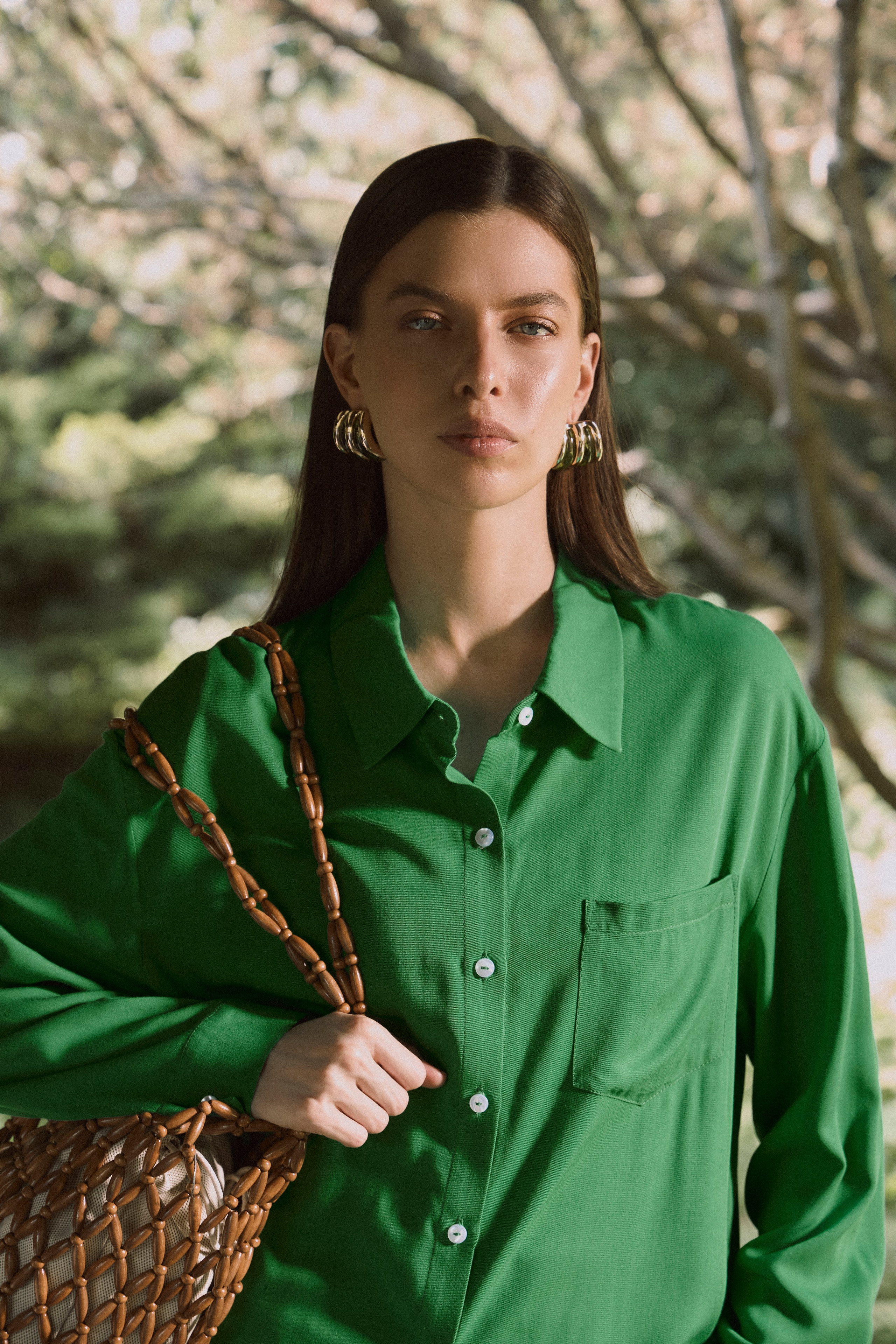 THE ROAD. Главная