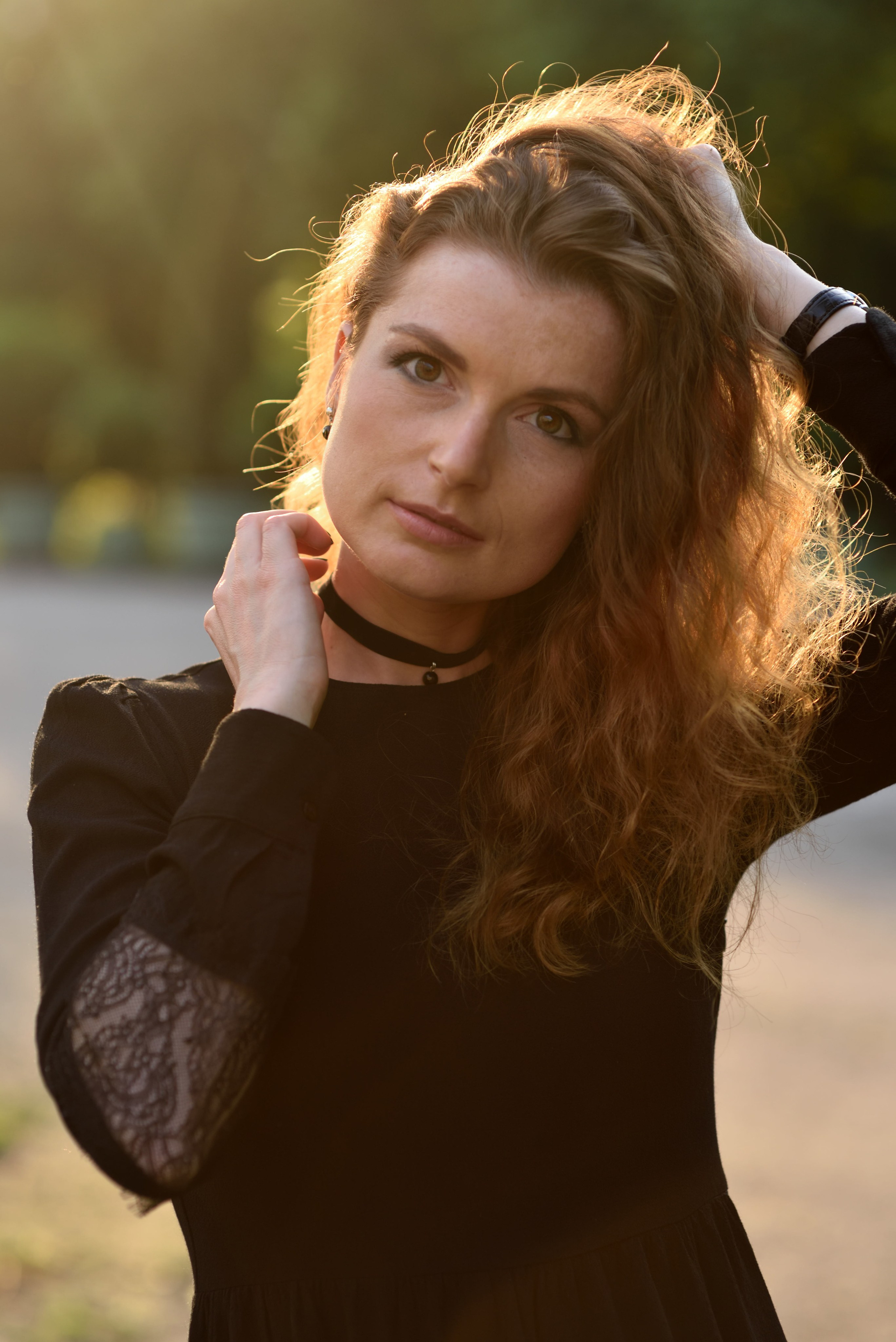 #CityBlock: Берлин