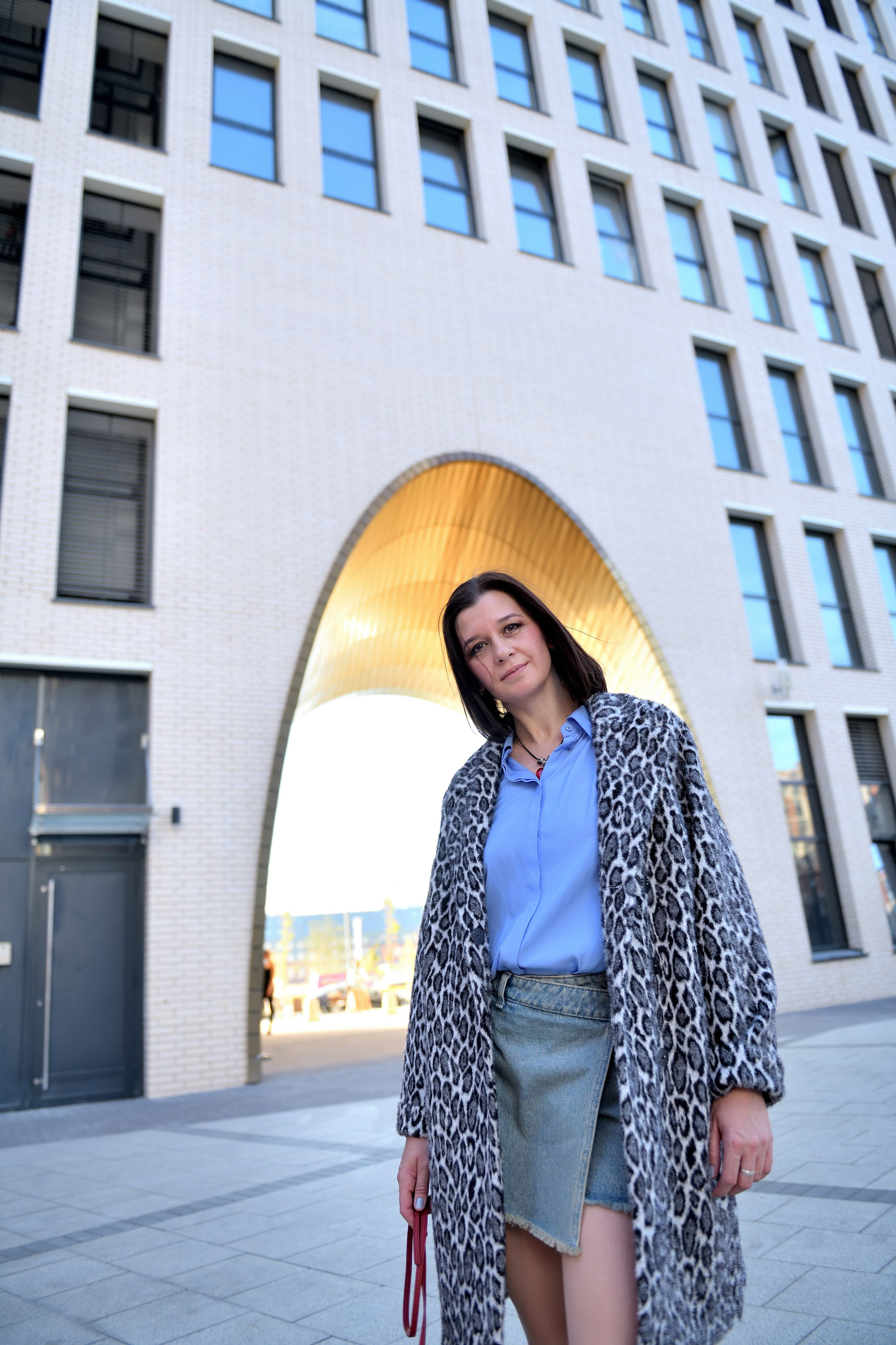 #CityBlock: «ЗИЛАРТ»