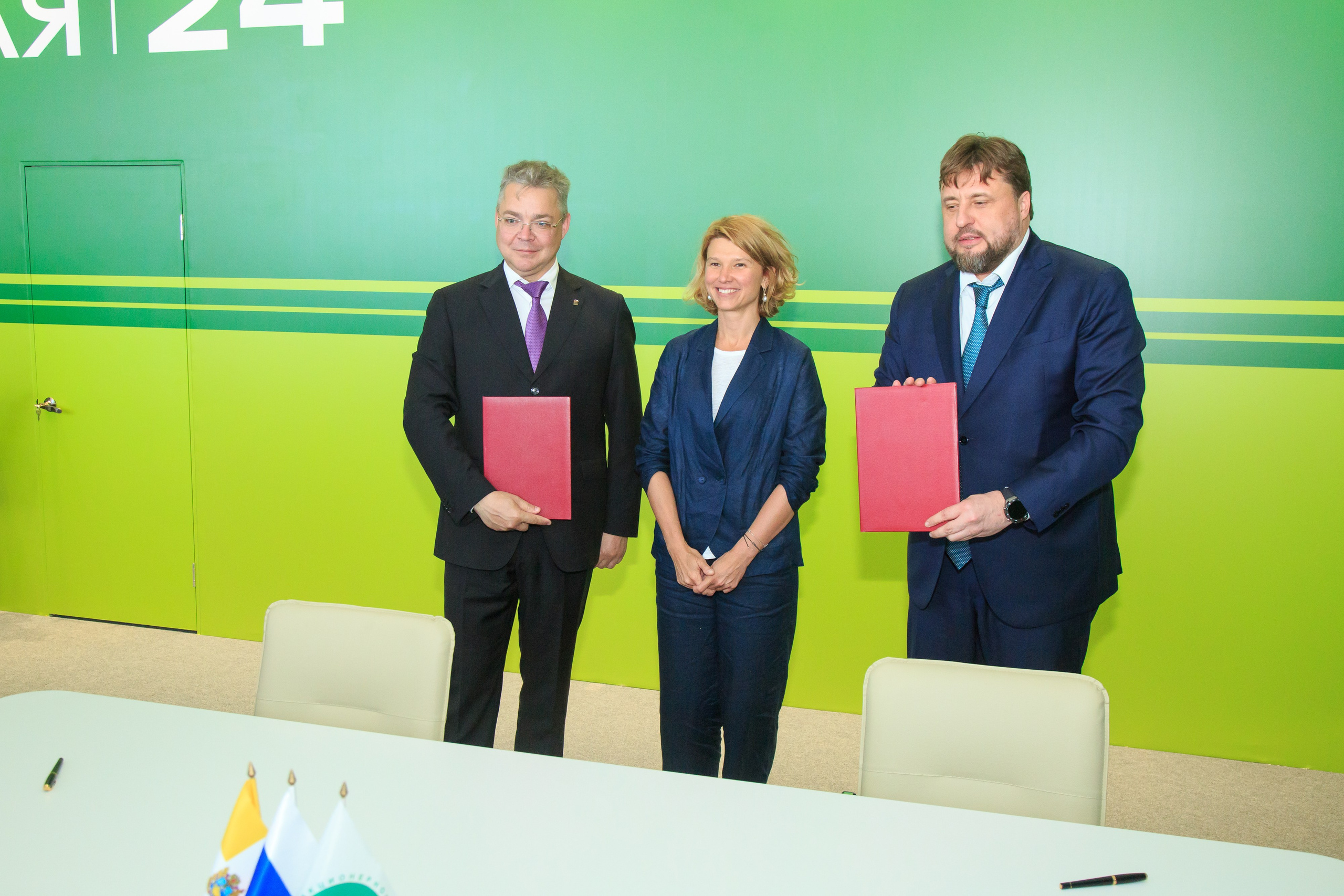 Репортажный фотограф. Репортажная фотосъёмка Минеральные Воды, Пятигорск, Кисловодск, Ставрополь. Репортажный и свадебный фотограф Пятигорск и КМВ