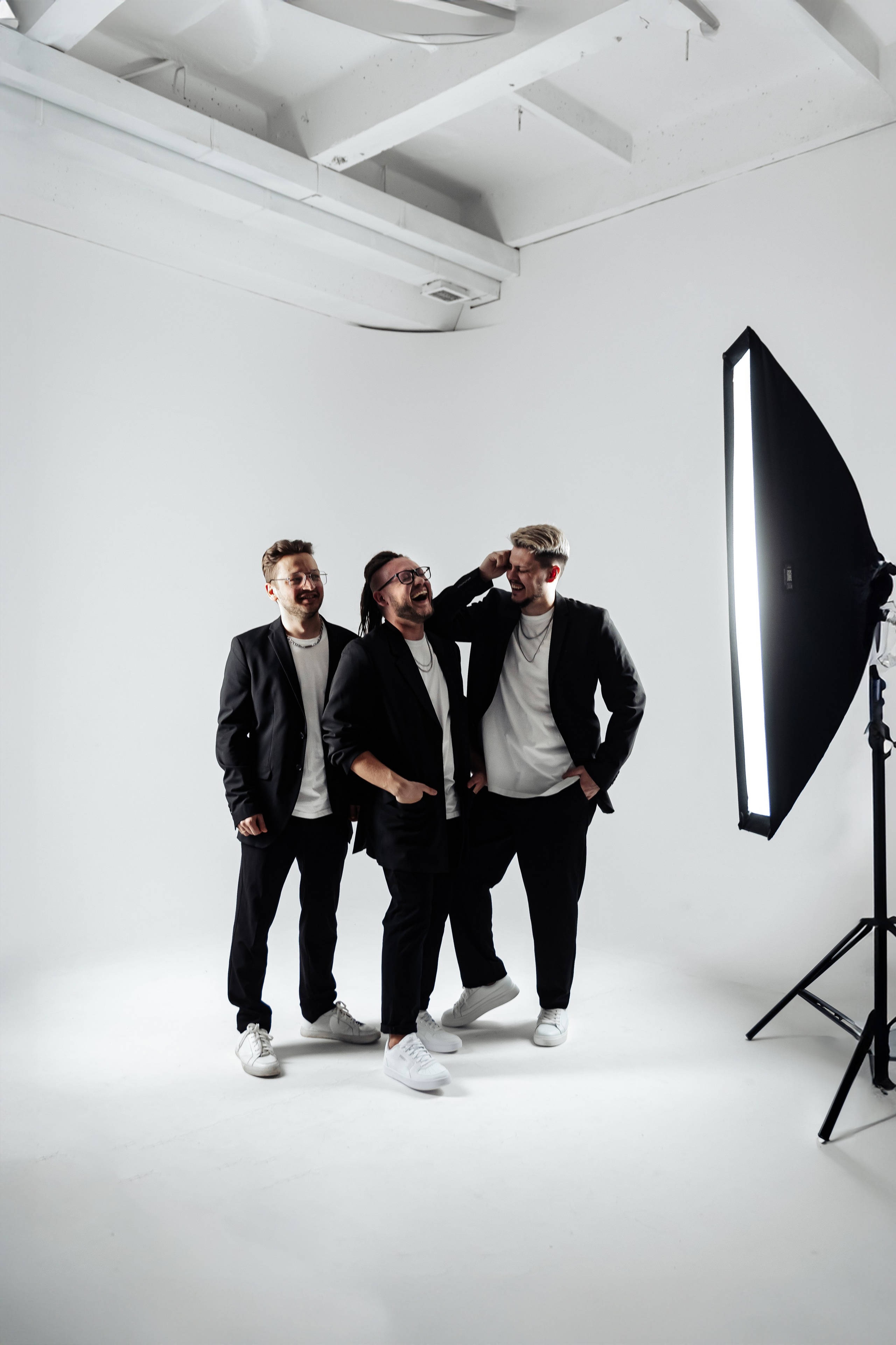 Кавер-группа «ЭКСПРЕССО» г. Екатеринбург!