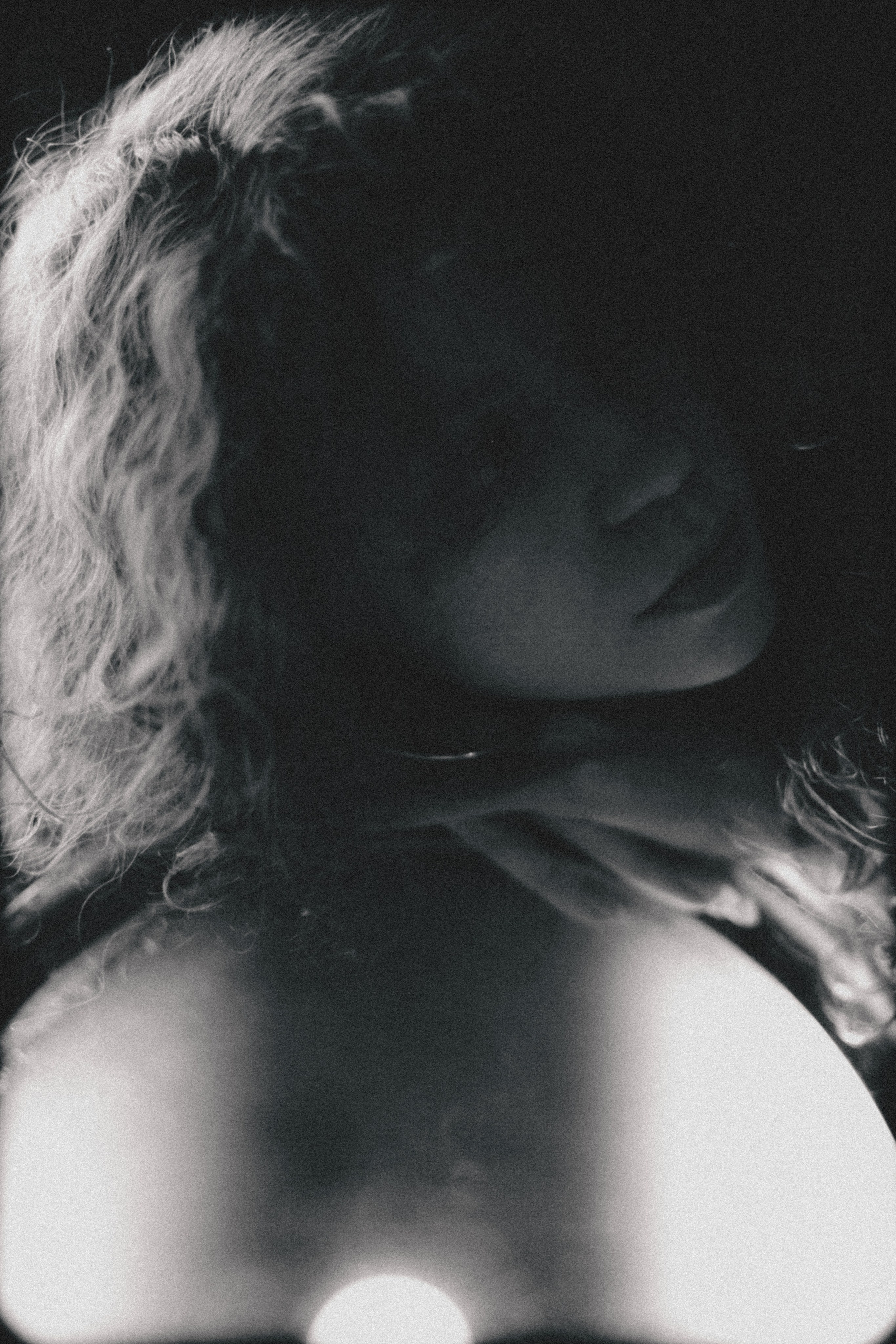 Sands. Валерия Трофимова ФОТОГРАФ|Санкт-Петербург |Крым