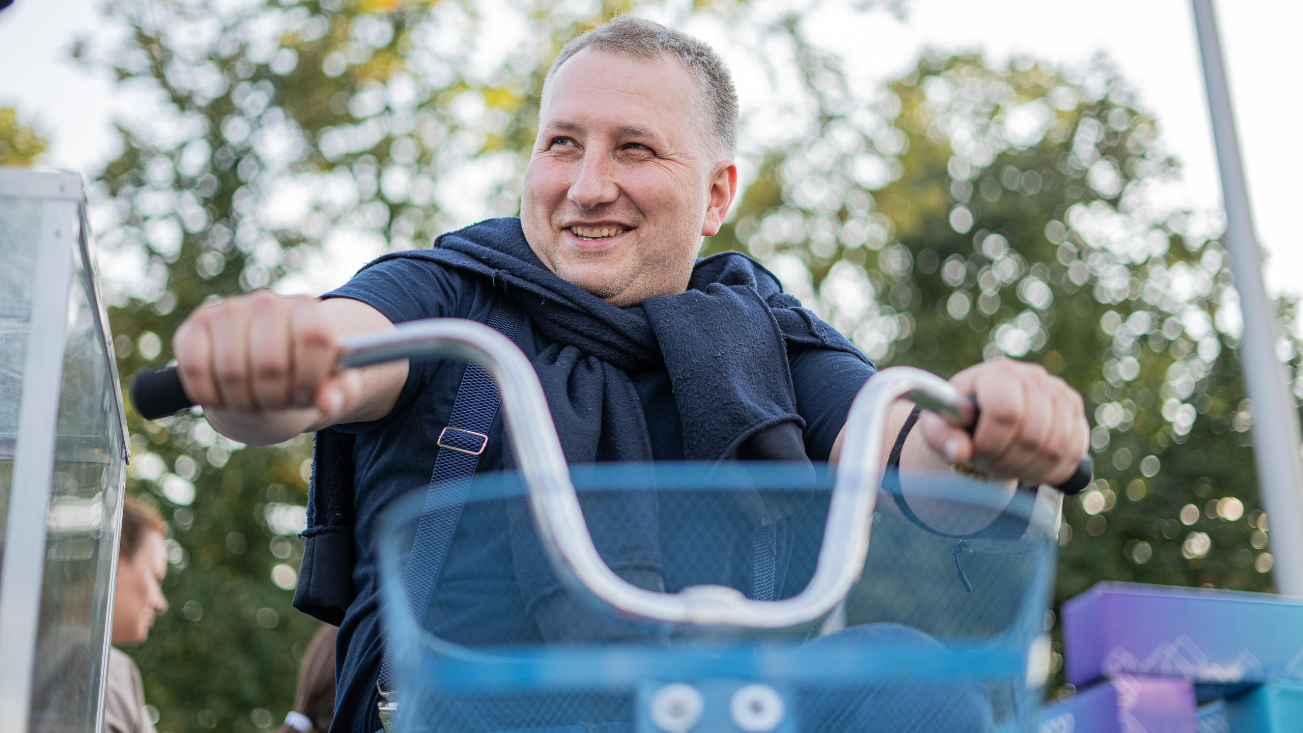 Государственные мероприятия. Видеопродакшен | Фотосъёмка | Filimonov & Kirsanova