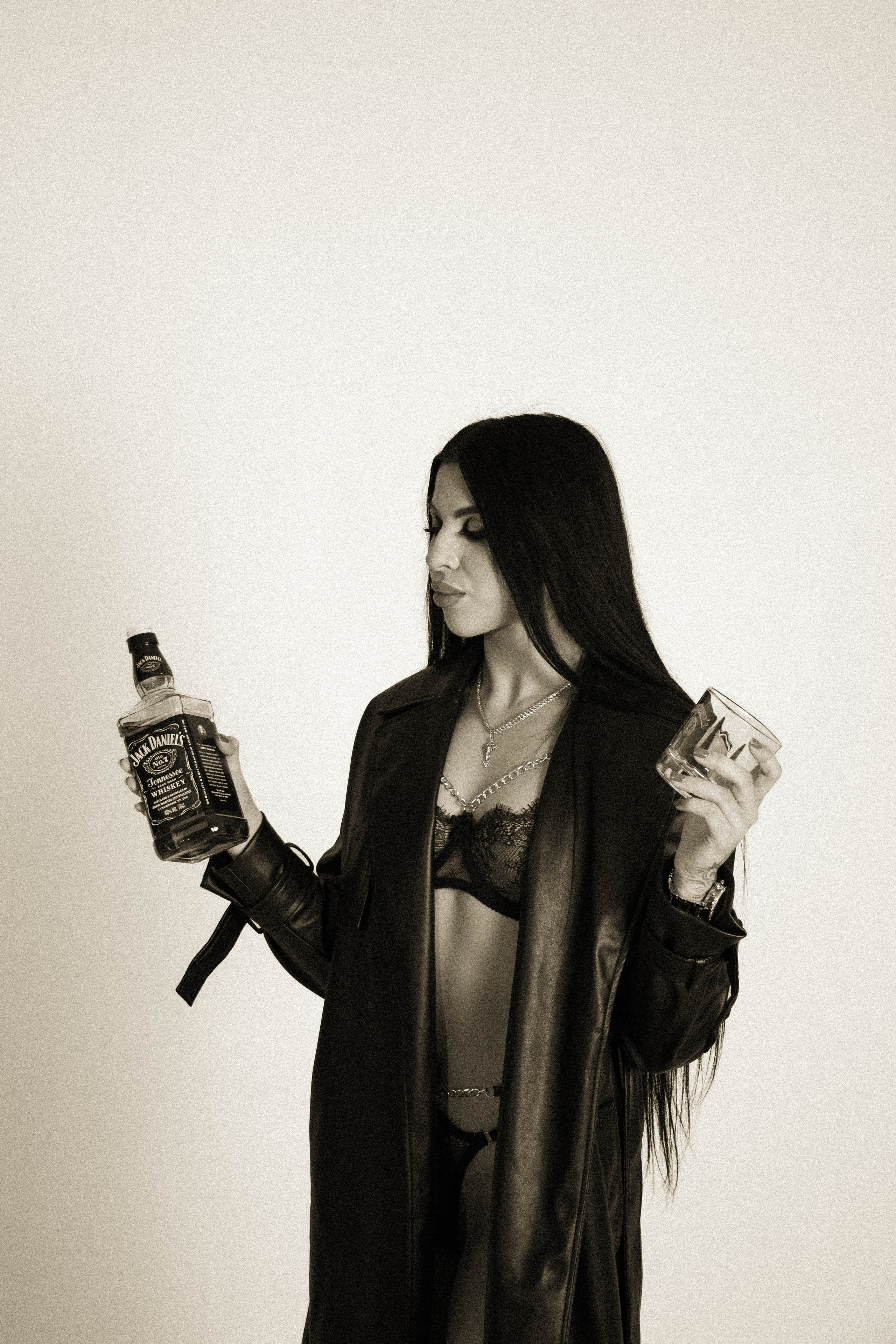 Индивидуальные съемки. Индивидуальный и семейный фотограф в Волжском и Волгограде Алёна Кизименко