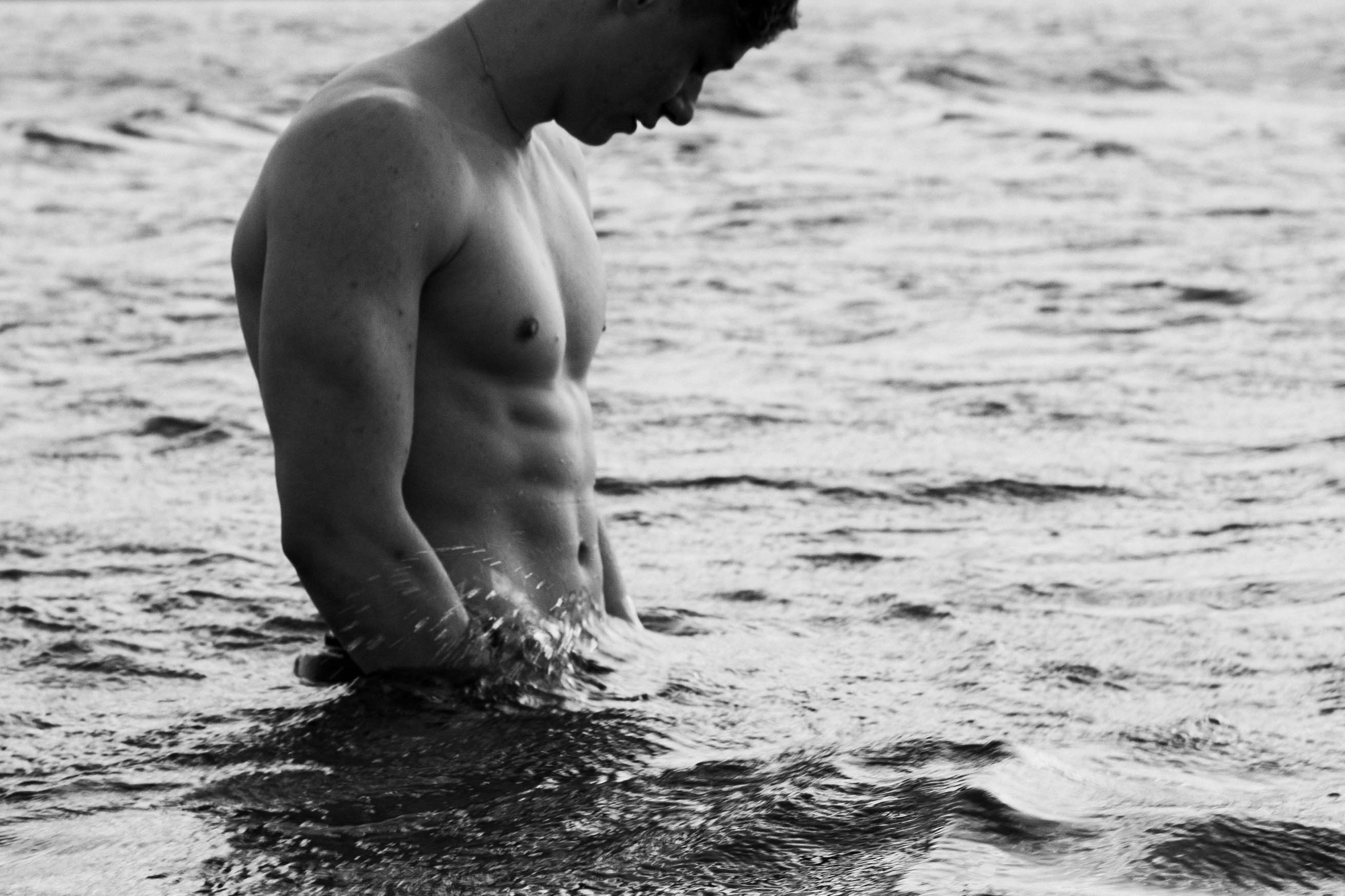 Индивидуальный и семейный фотограф в Волжском и Волгограде Алёна Кизименко