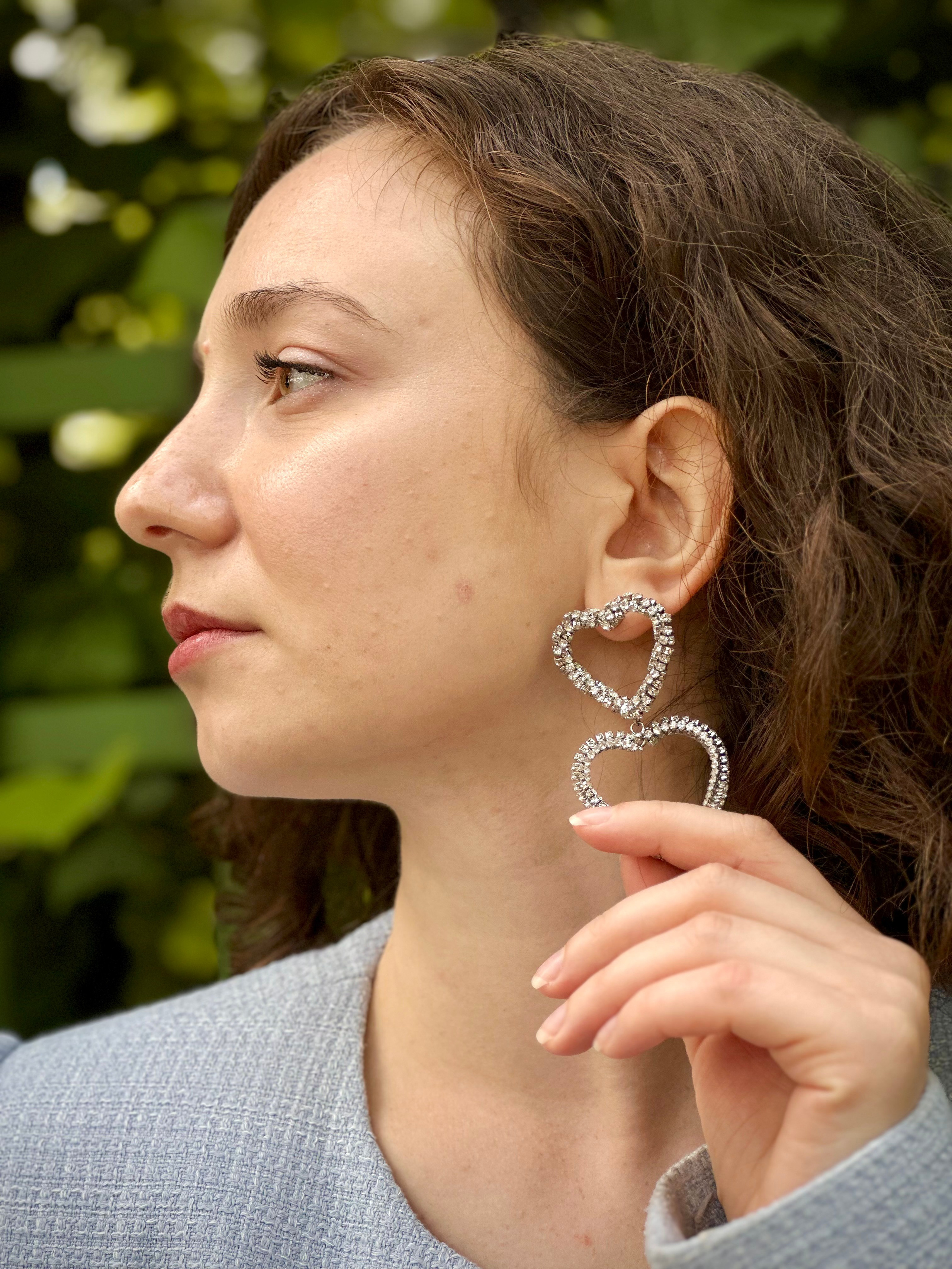 Летний сад + Казанский. КОНТЕНТ |БРЕНД фотограф Санкт-Петербург — Жанна Олтаржевская