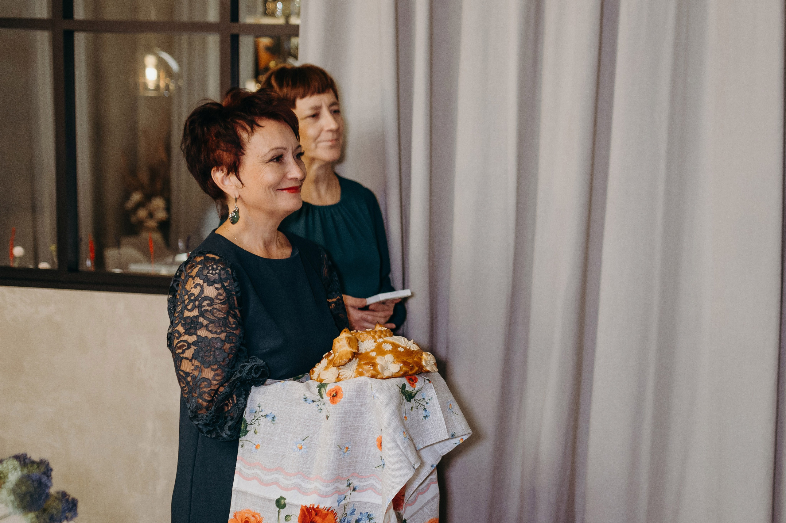 Wedding day 29.09.24. Свадебный фотограф в Санкт-Петербурге