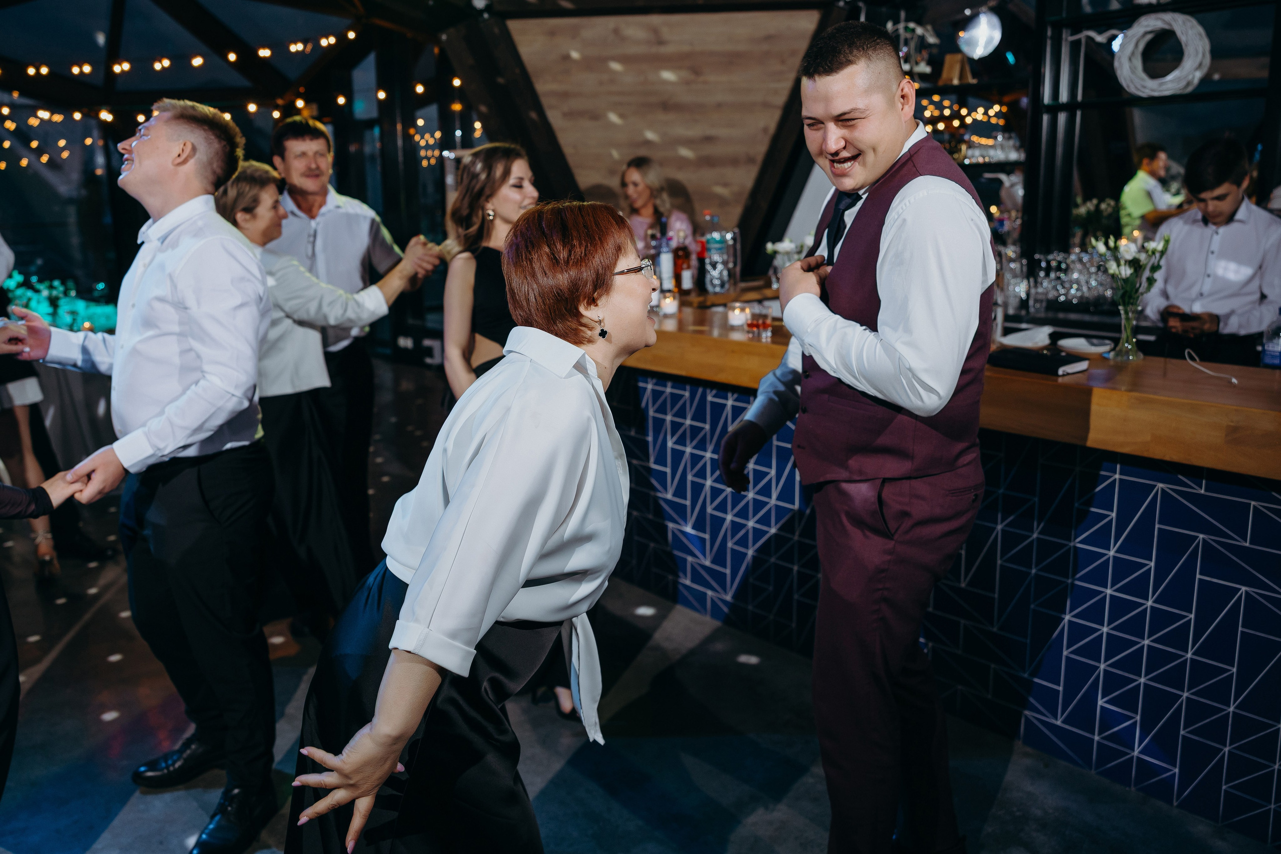 Wedding day 16.06.25. Свадебный фотограф в Санкт-Петербурге