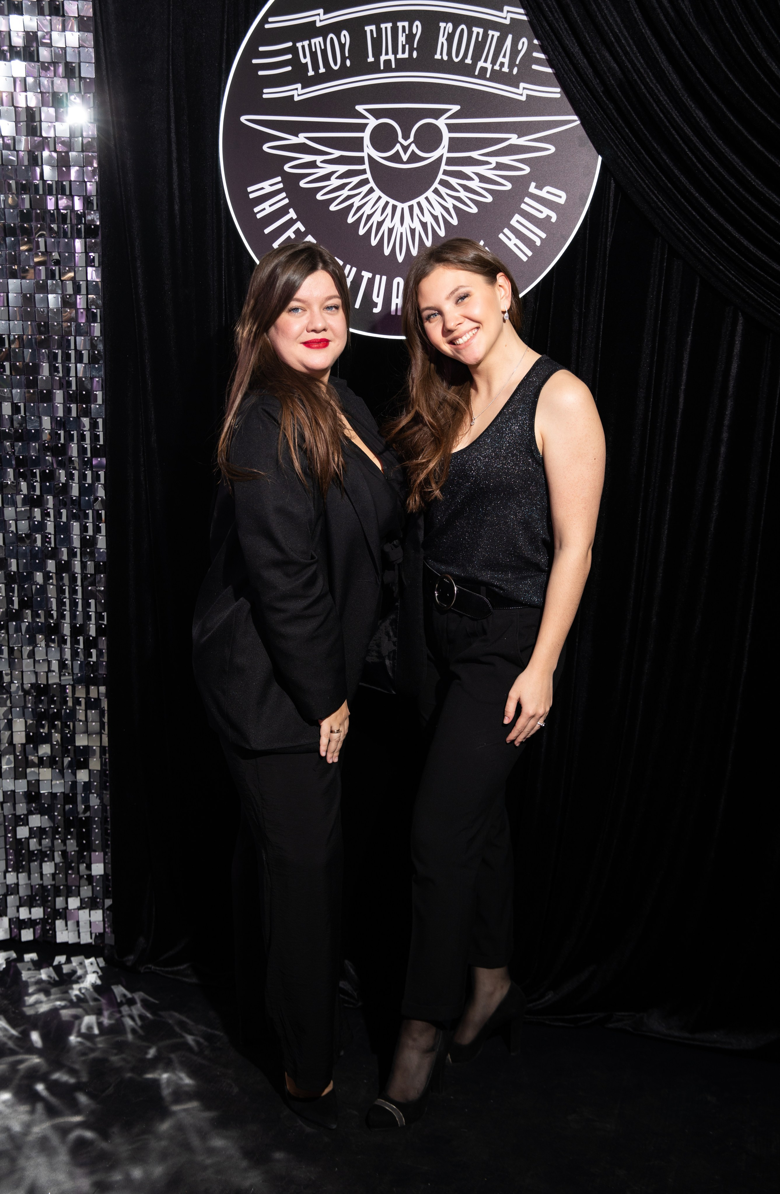 Что? Где? Когда? — Вторая игра г. Челябинск. Репортажный и свадебный фотограф в Челябинске Елисеев Павел