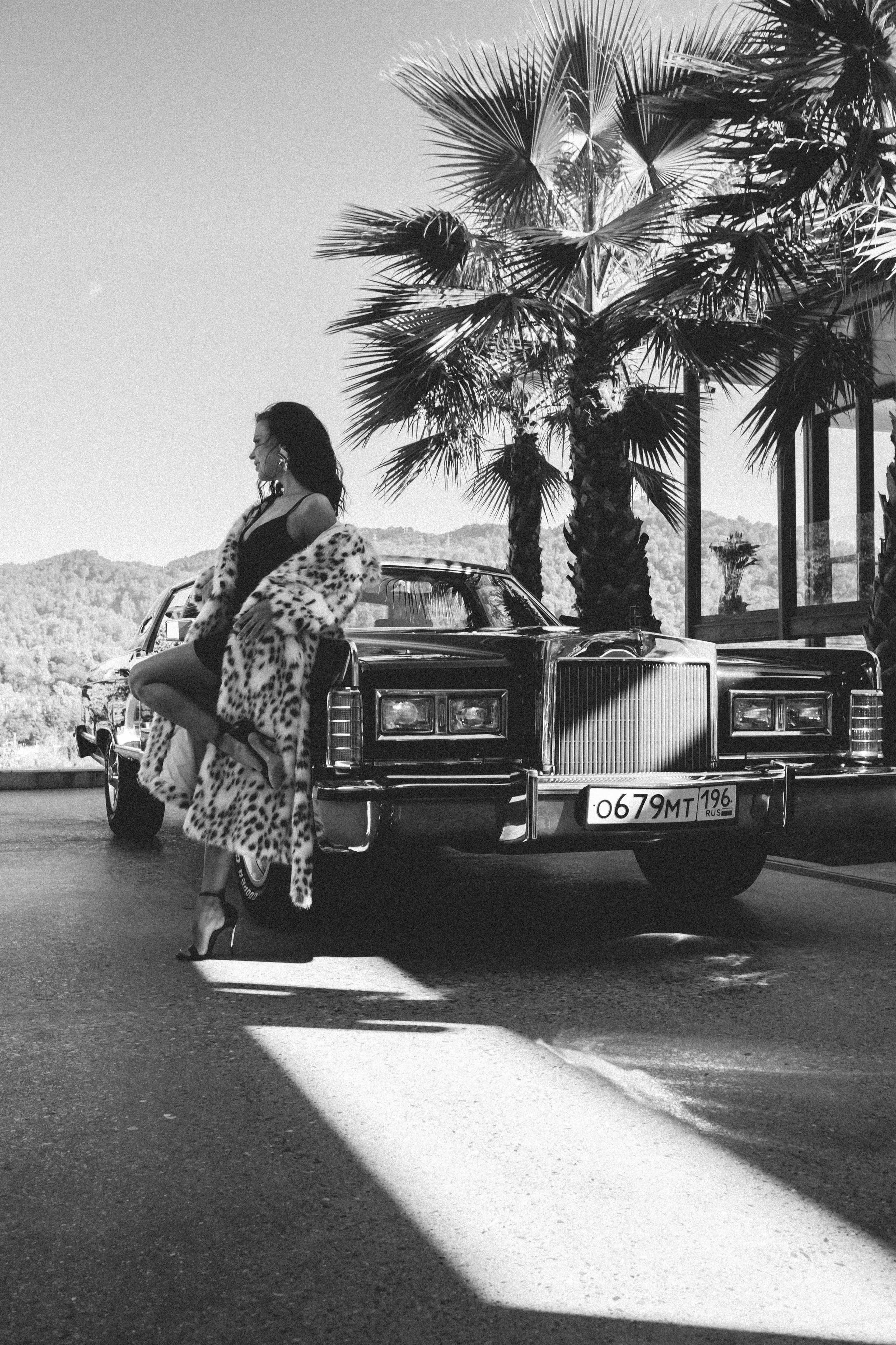 Фотограф и видеограф в Сочи Красова Юлия