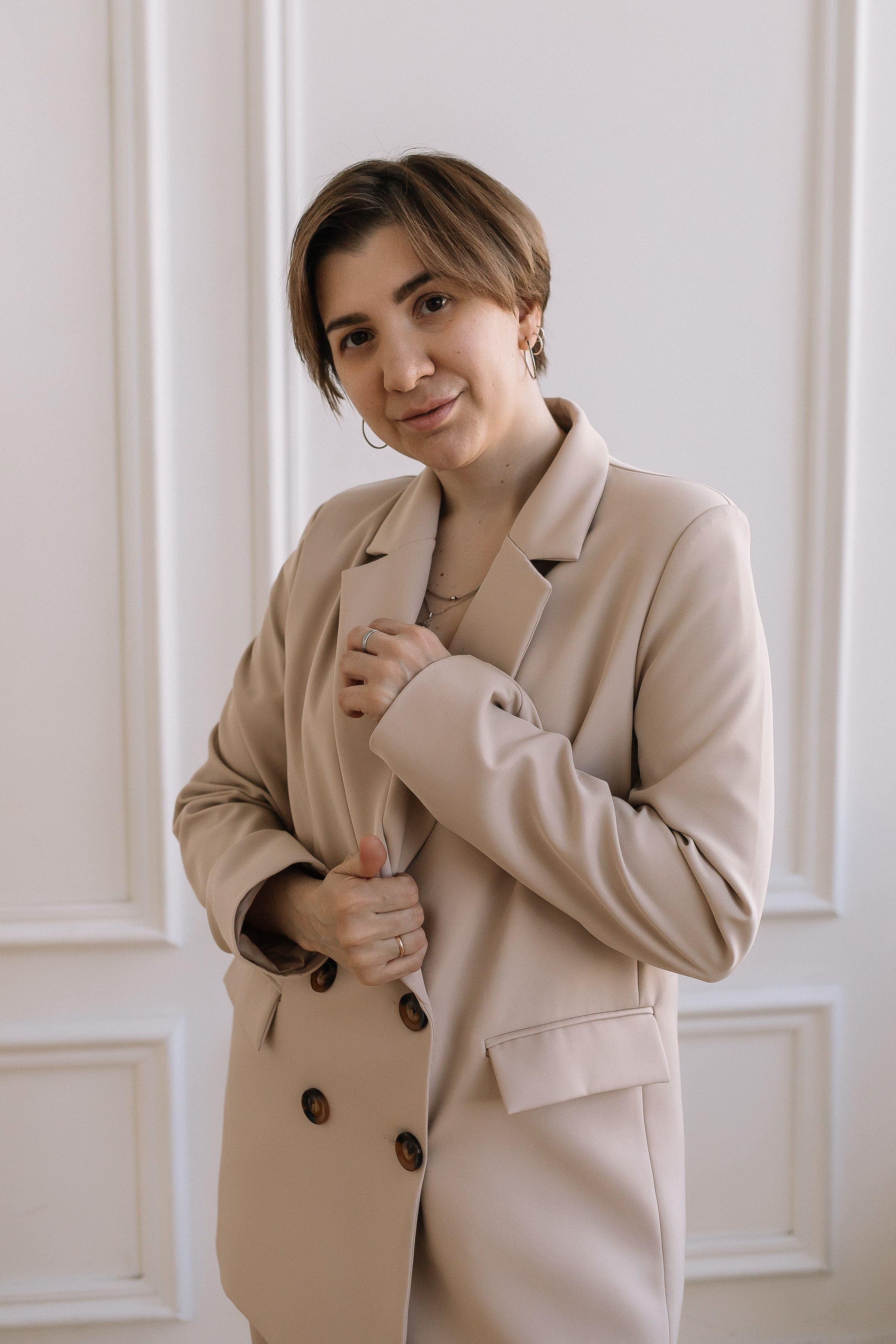 Наташа/Яна/Матвей. Свадебный и семейный фотограф в Екатеринбурге