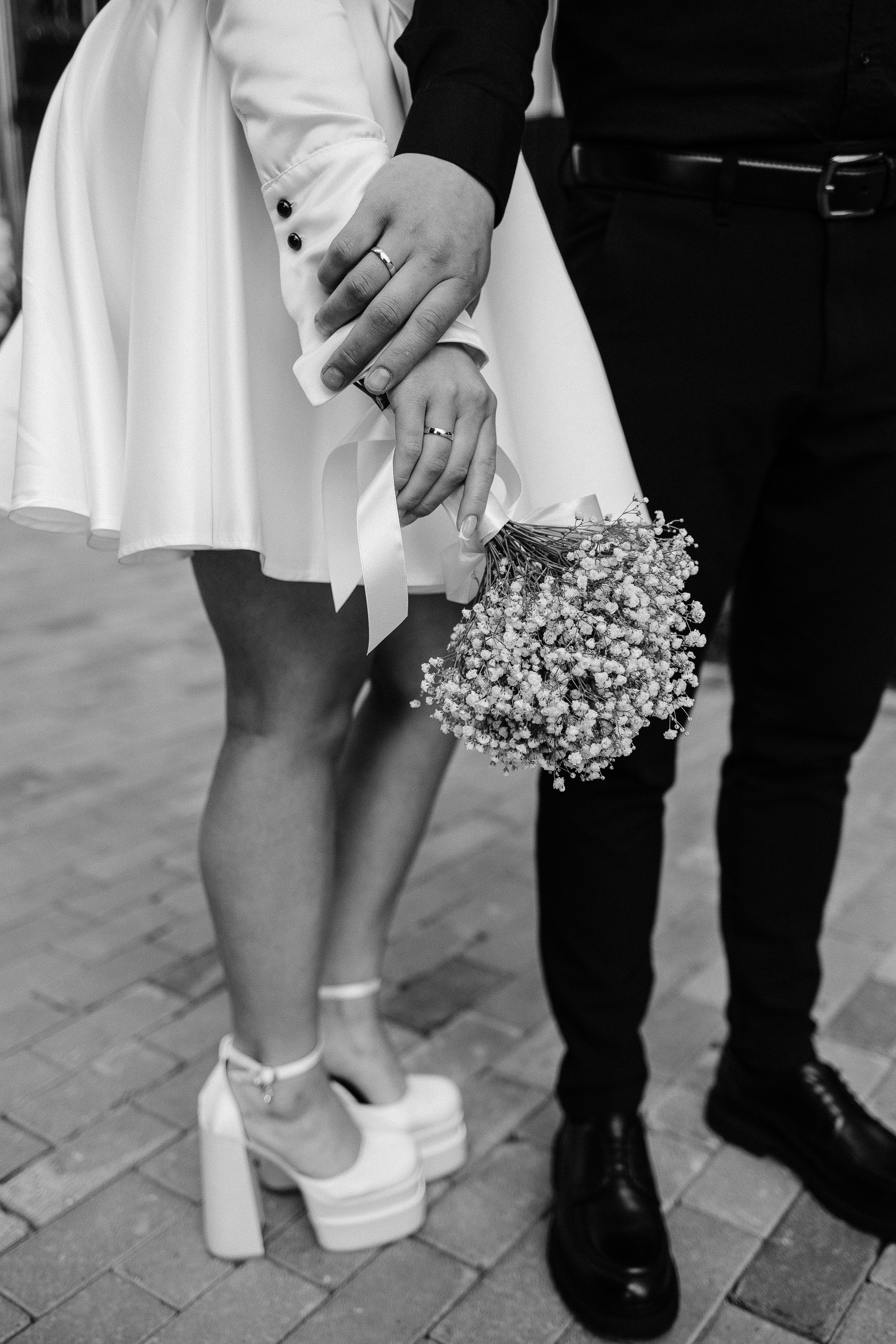 Александр и Карина/2024. Свадебный и семейный фотограф в Екатеринбурге