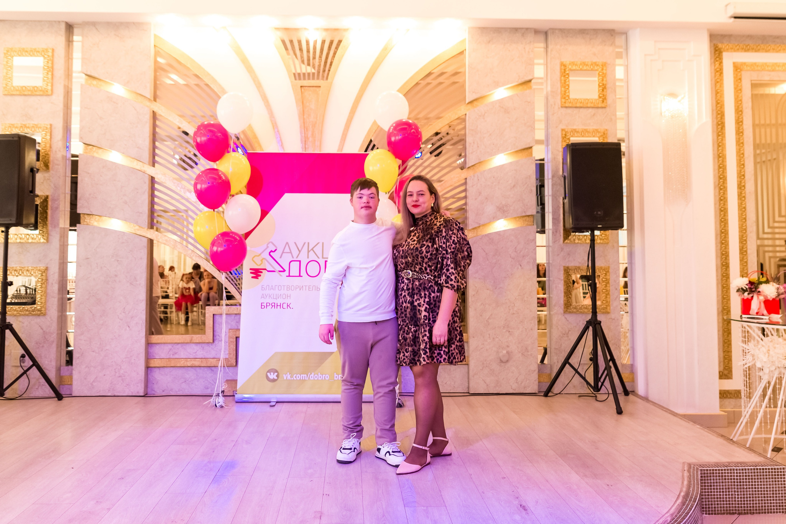 Фестиваль Ради мира от АУКЦИОН ДОБРА 🔥. Женский фотограф Крещение Венчание Москва Брянск