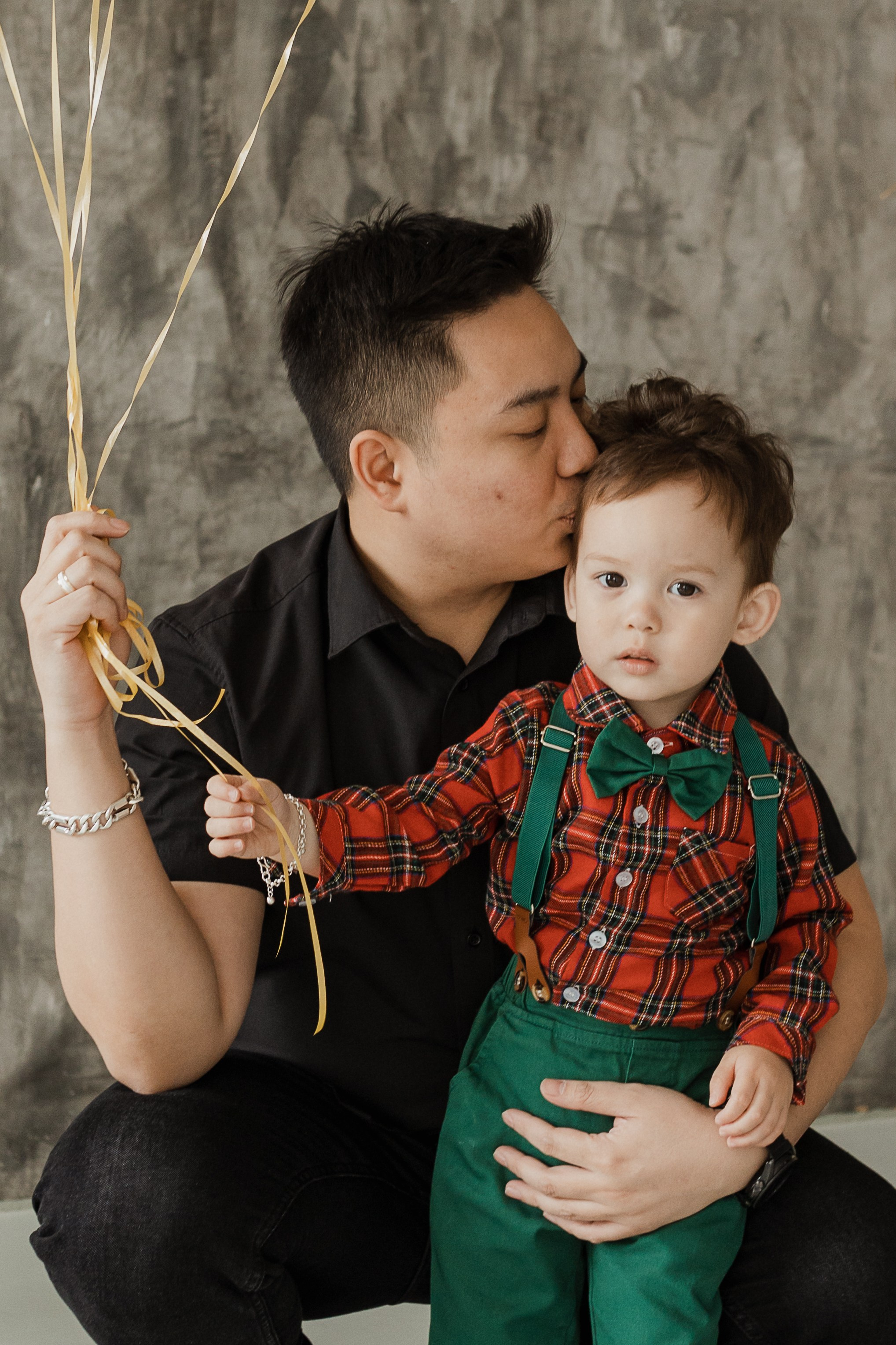 День Рождения Лео. Семейный и детский фотограф в городе Подолск МО Крылова Ирина