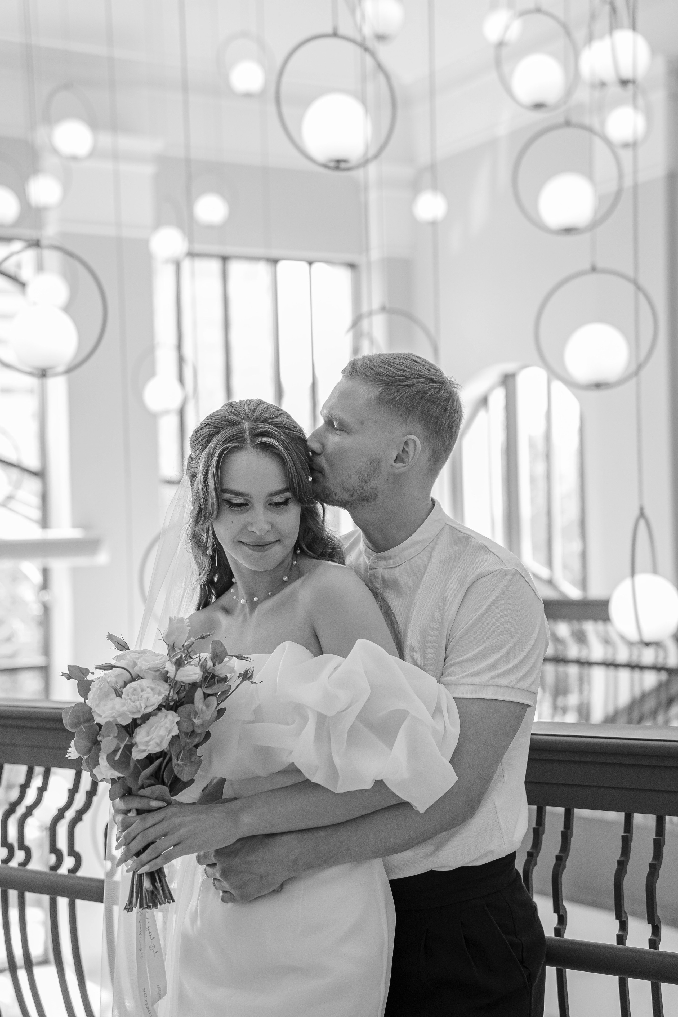 20.07.2024. Фотограф в Екатеринбурге