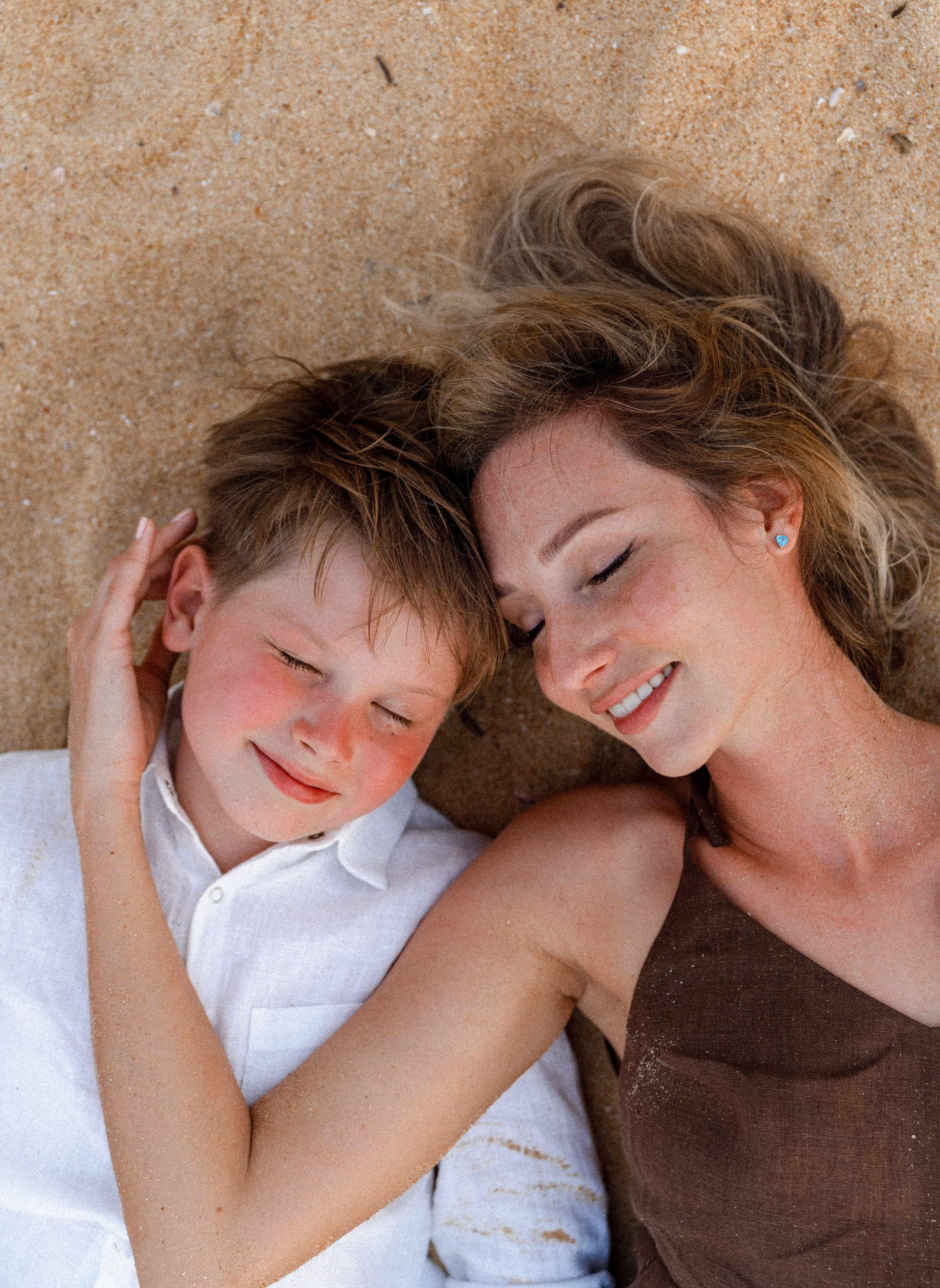 Veronika+Bogdan. Фотограф Дарья Гейер