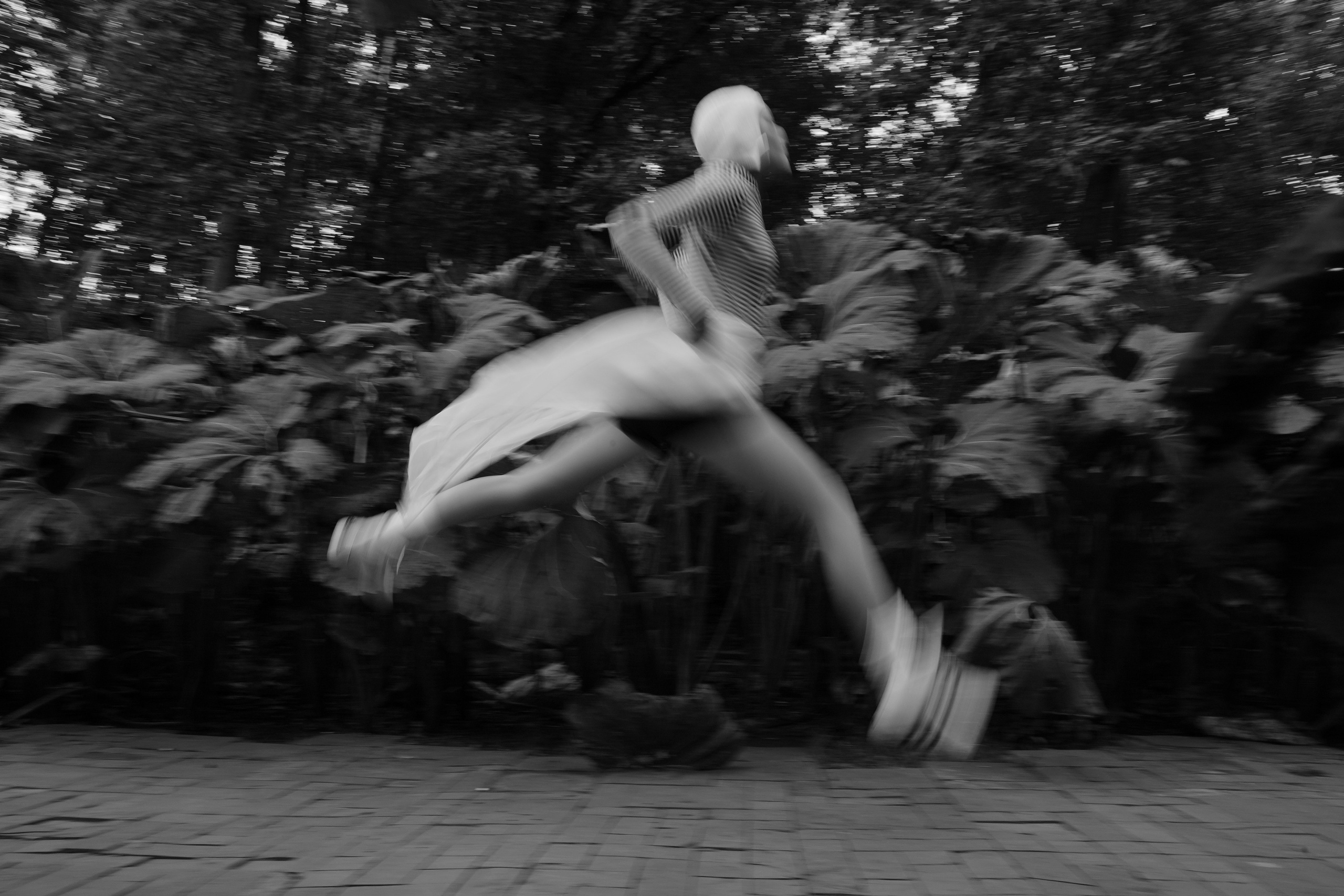 Portrait. Katyavasileva