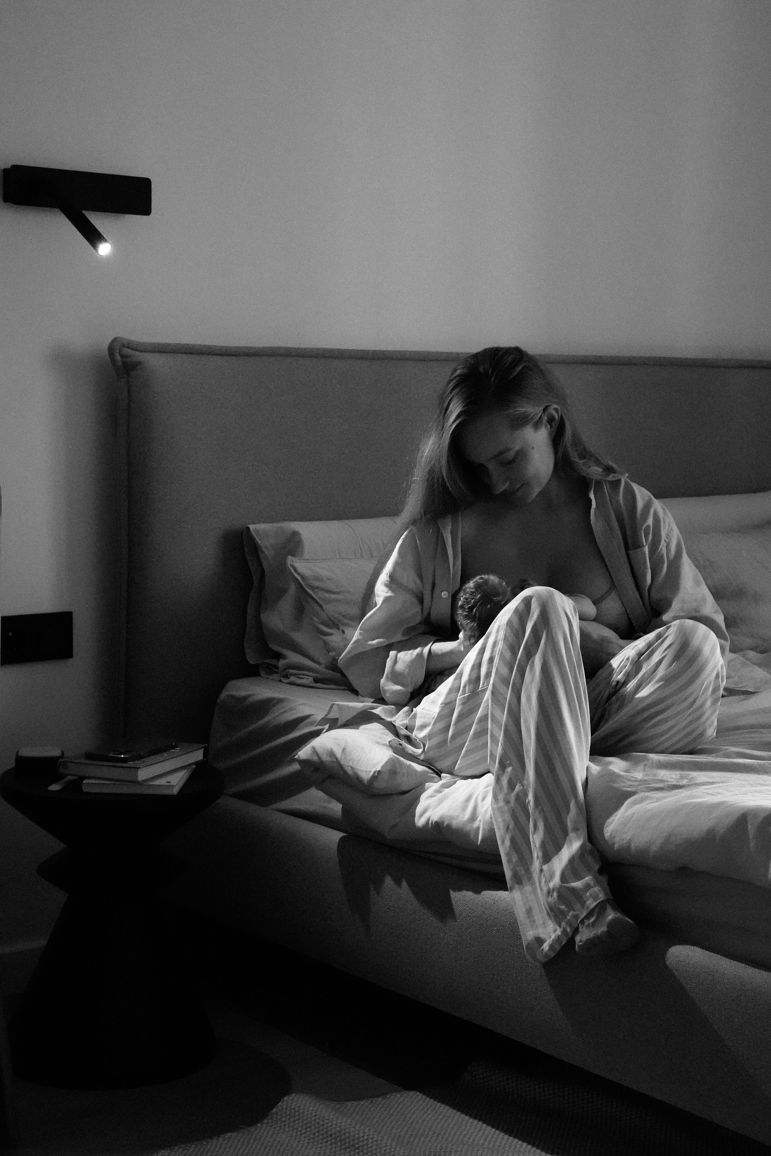 Dasha & Varya. Katyavasileva