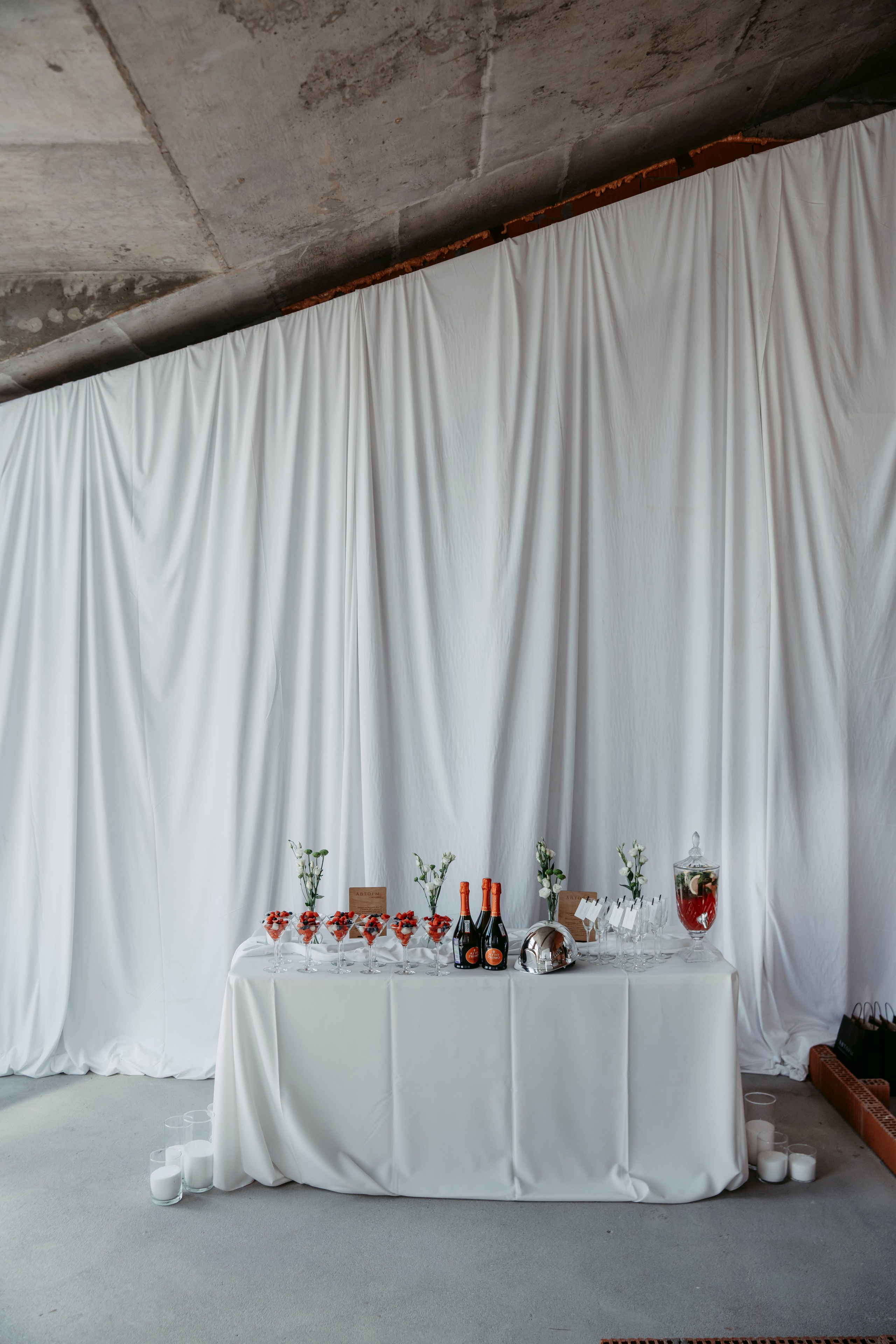 Авторы. Встреча риелторов / 2025. Саша Копылов, фотограф в Казани