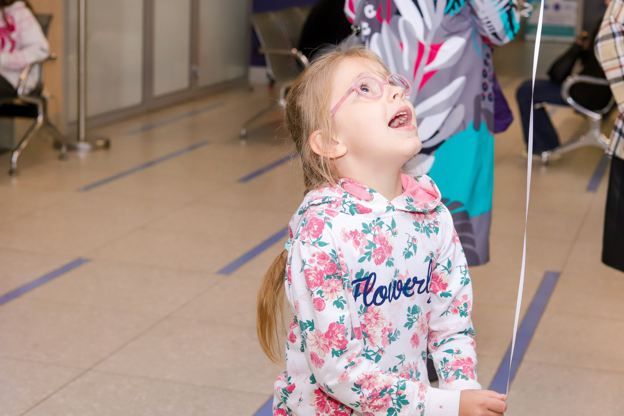 Мероприятия. Семейный и детский фотограф в г. Кемерово