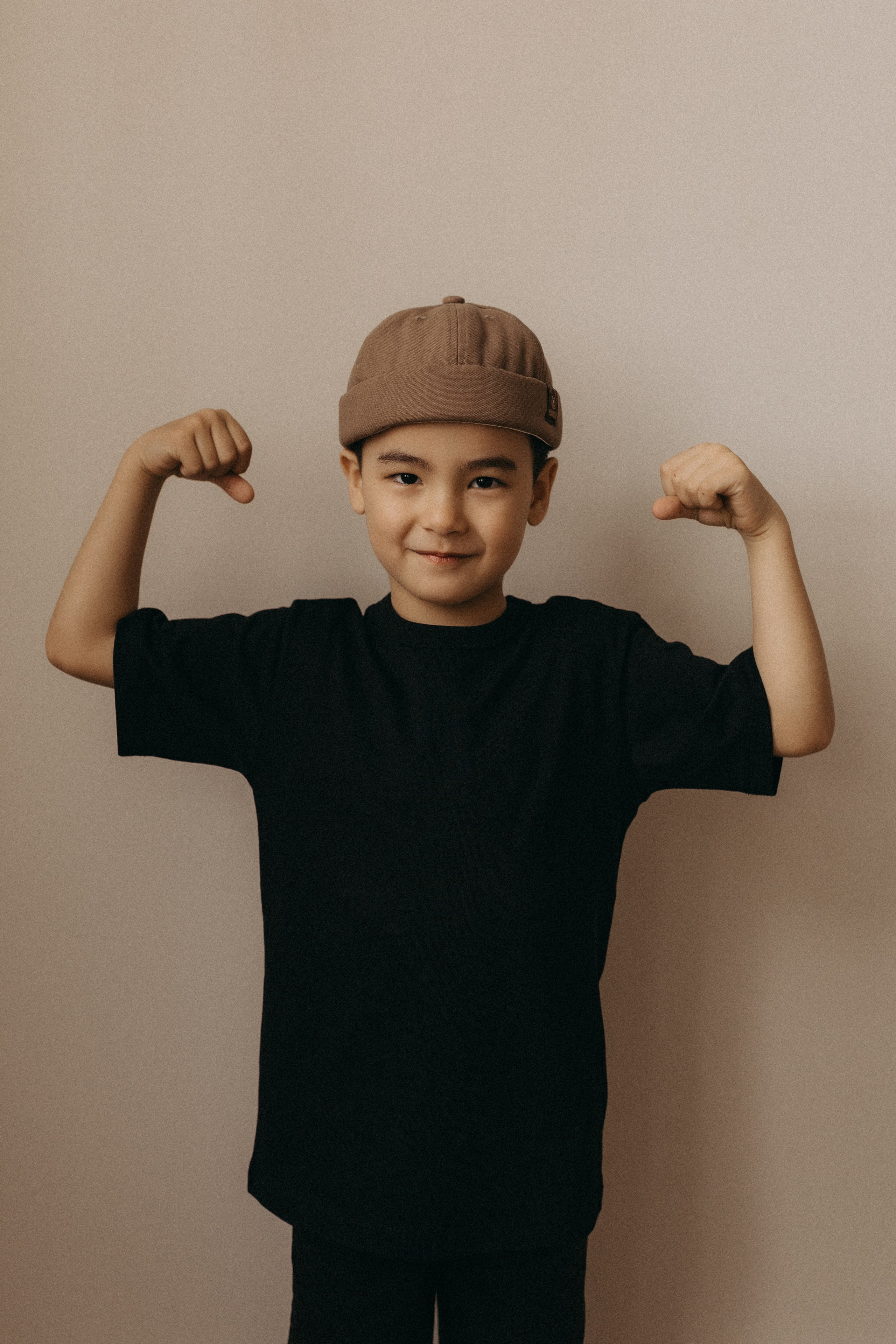 Тимур, Марьям, Давидик. Семейный и свадебный фотограф в Краснодарском крае и РА Юлия Голуб