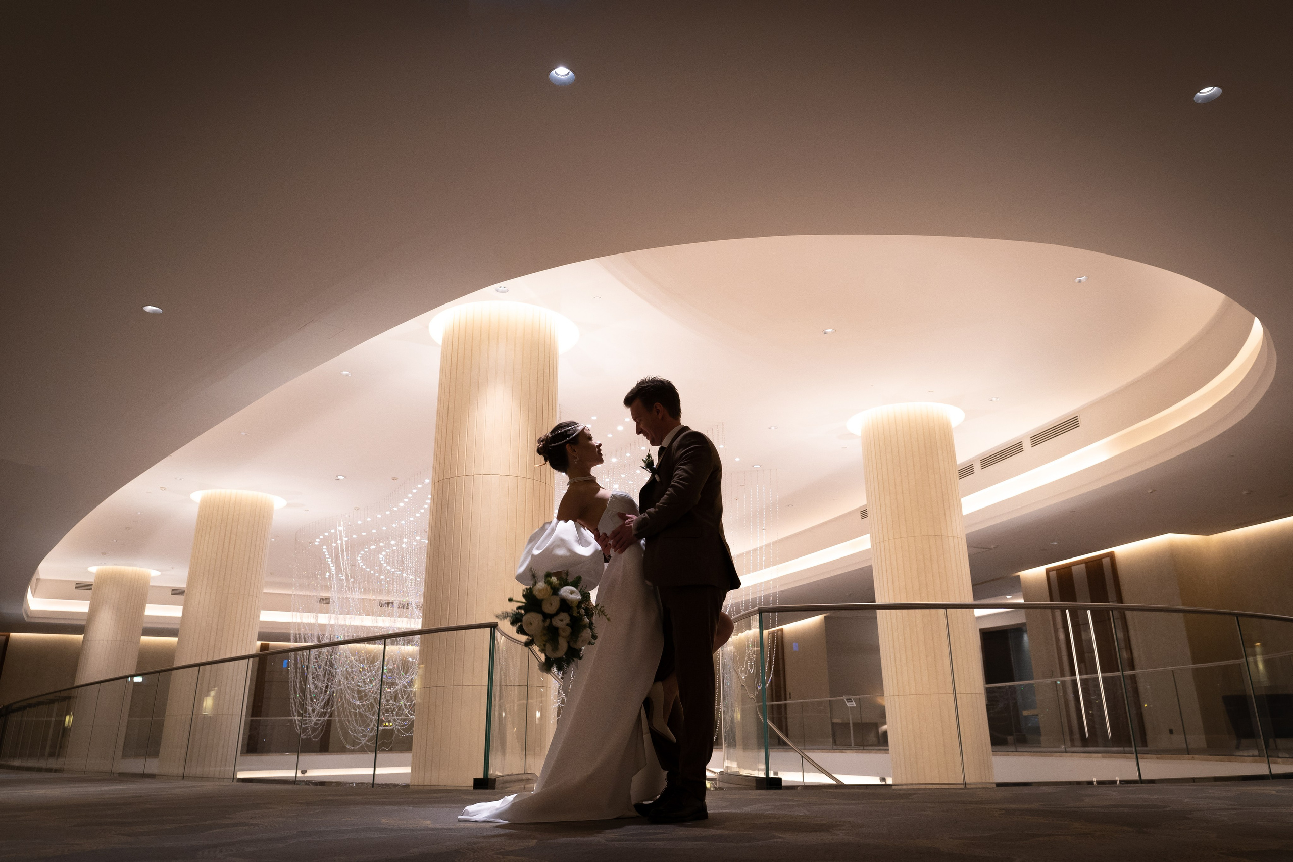 Wedding. VitaliyKadr