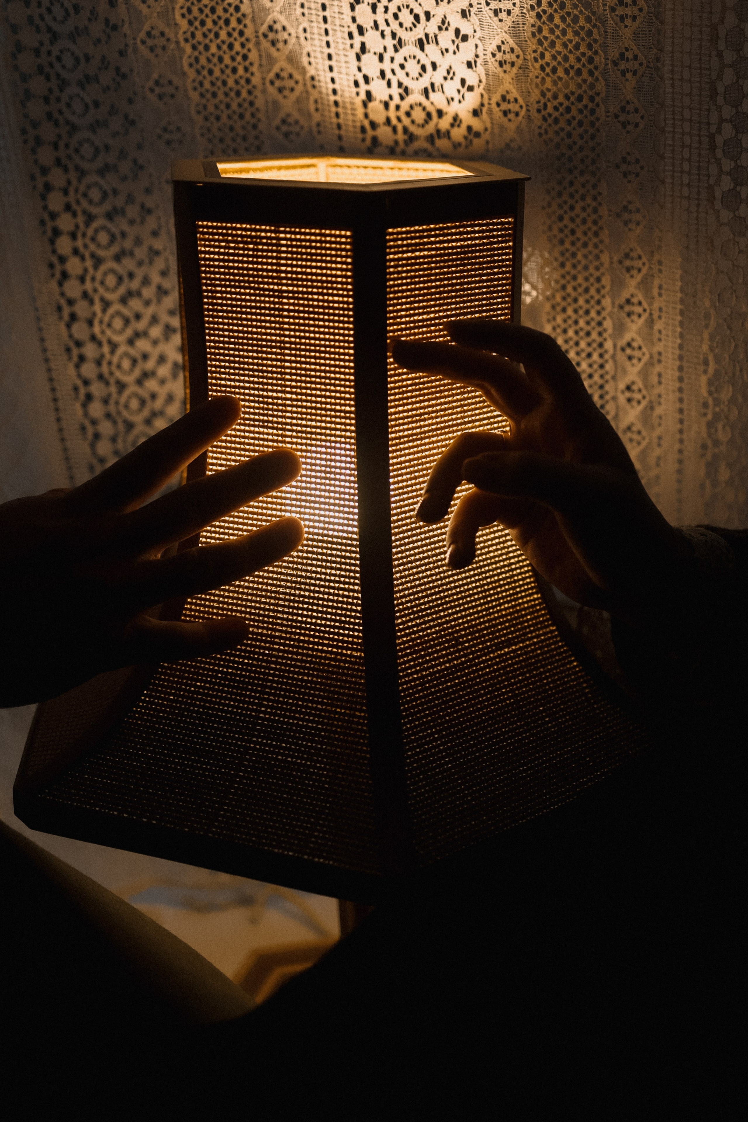 ИЛЮНЬ. Фотограф Донецк. Горловка. ДНР. Севастополь