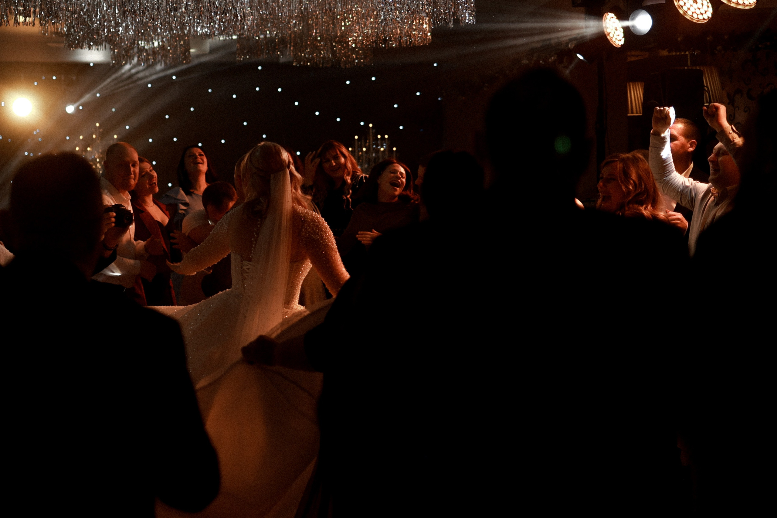 «ПАПА, СПАСИБО». Фотограф Донецк. Горловка. ДНР. Севастополь