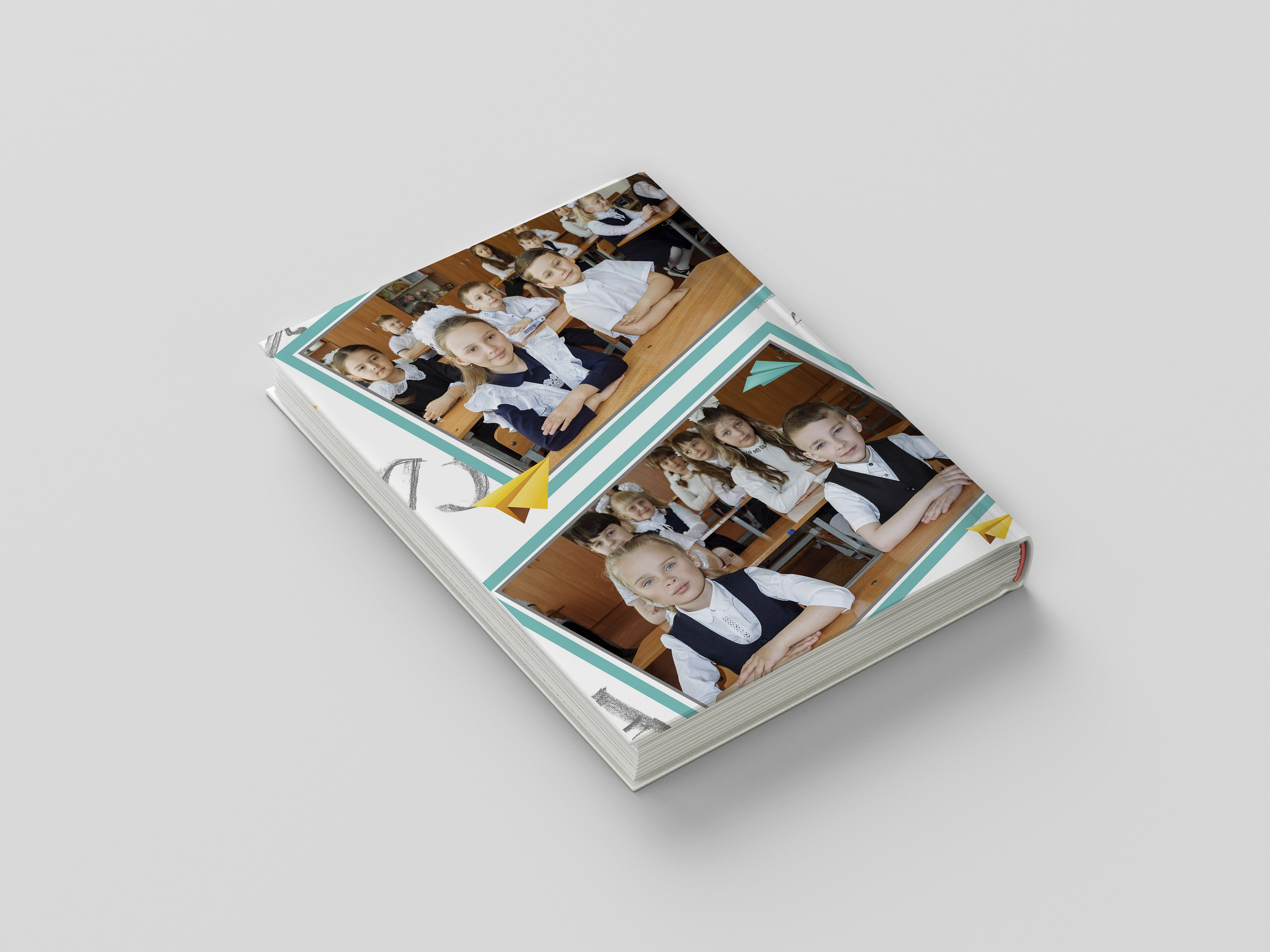 ДЕТСКИЙ (виньетка). Фотограф Донецк. Горловка. ДНР. Севастополь