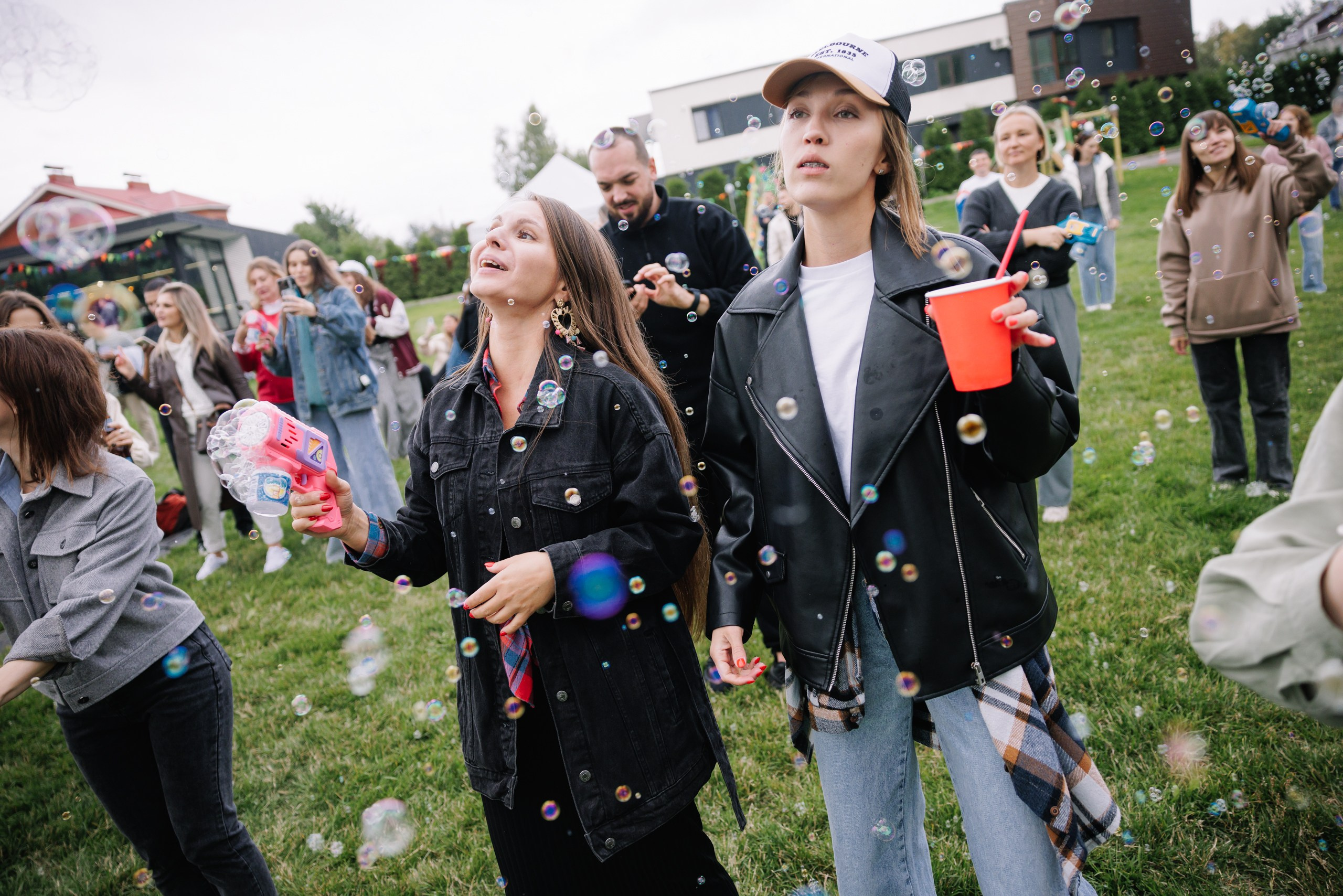 Uds. Фотограф в Ижевске и Казани Богданов Яков