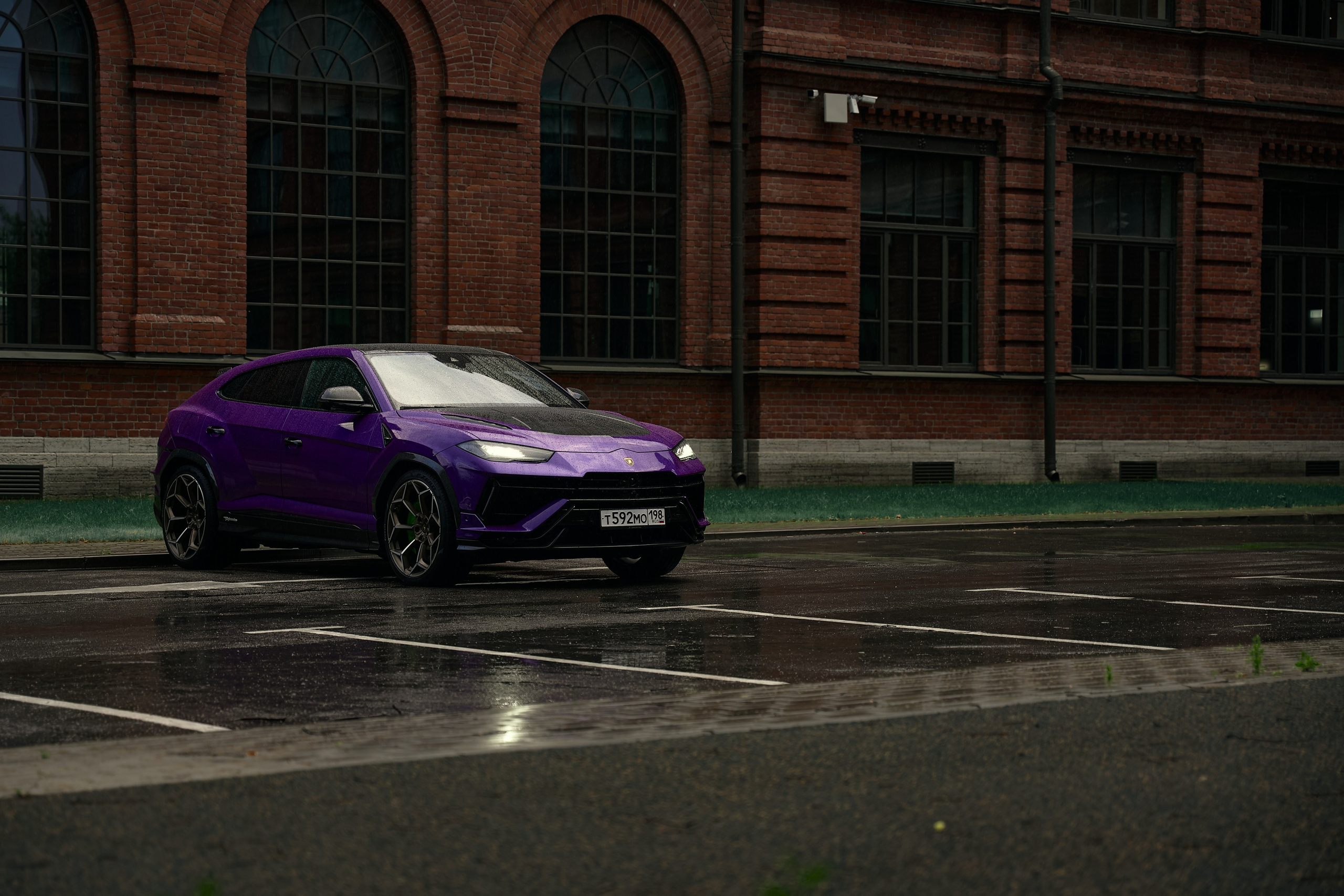 Автомобили