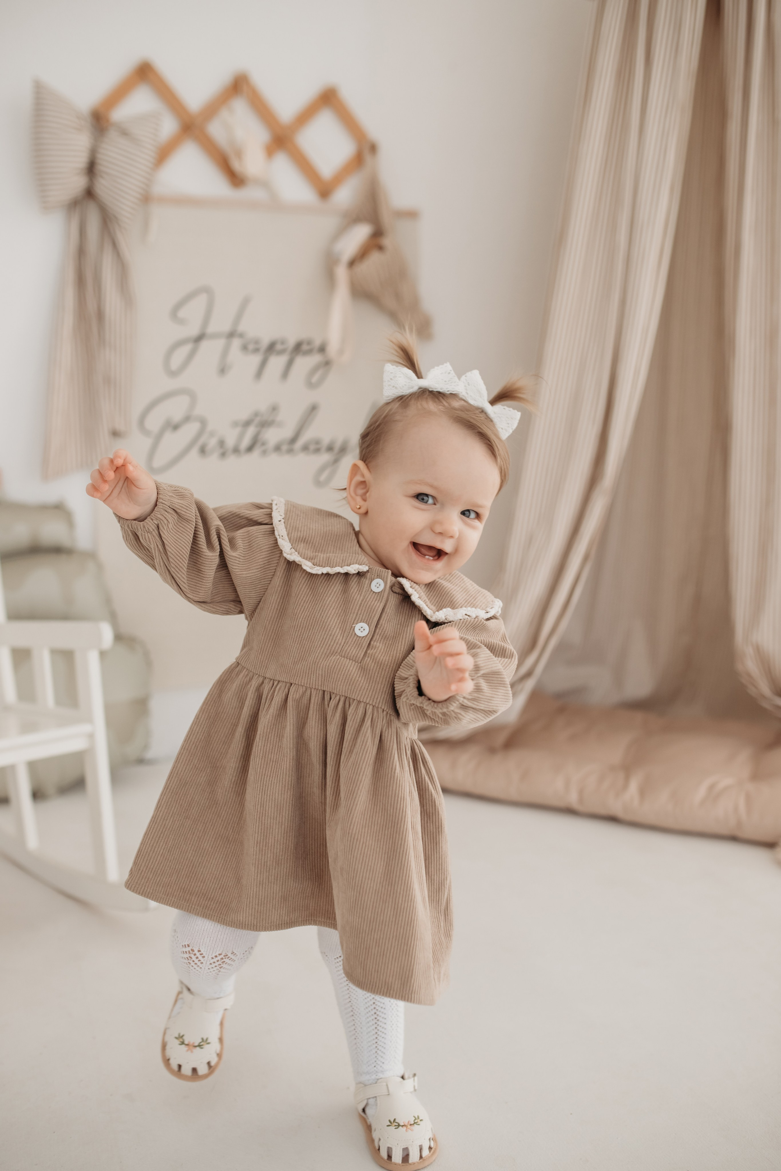 Мелисса. Семейный и детский фотограф Минск, Беларусь