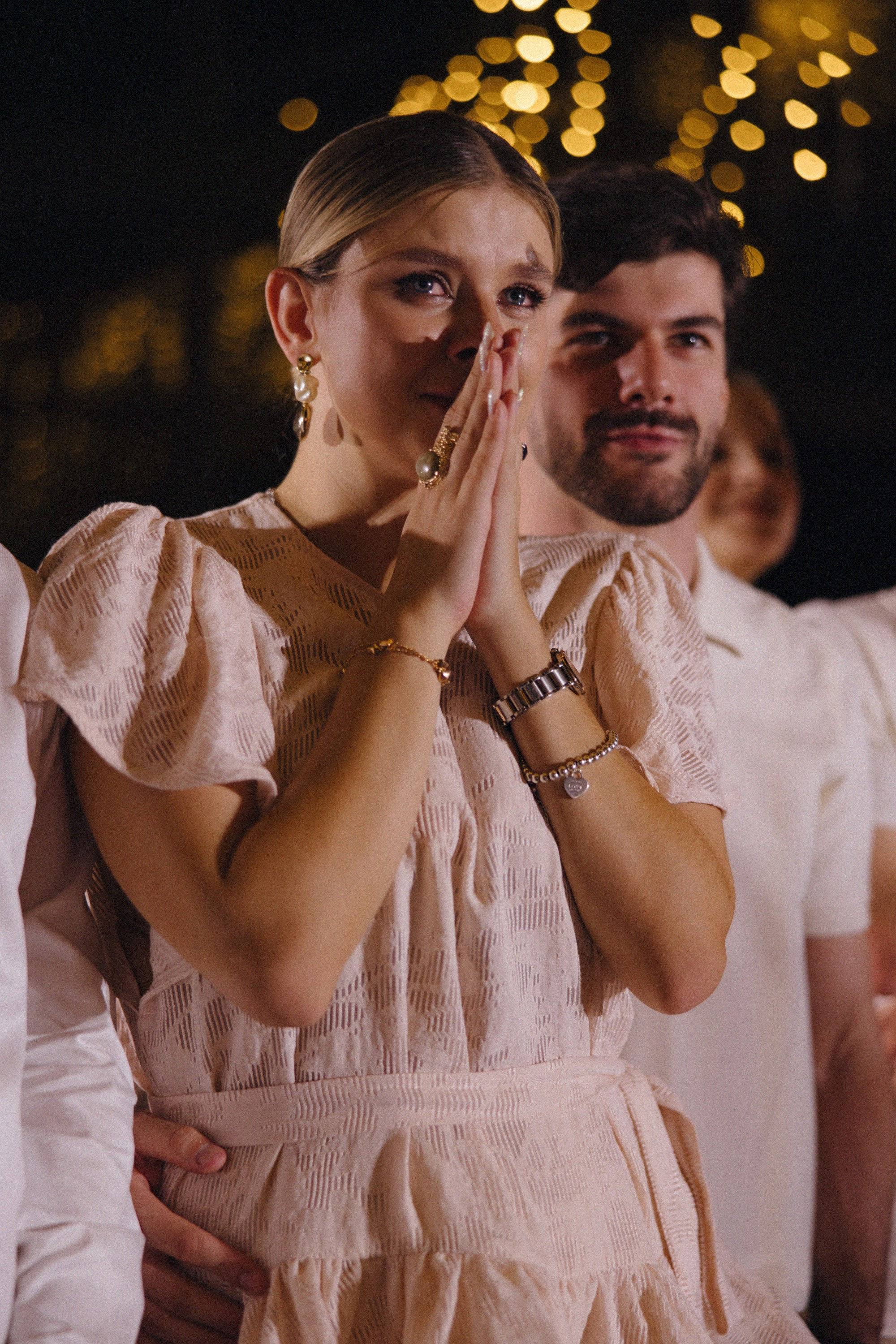 Потанцуем?. Свадебный фотограф в Москве Александр Рыжков