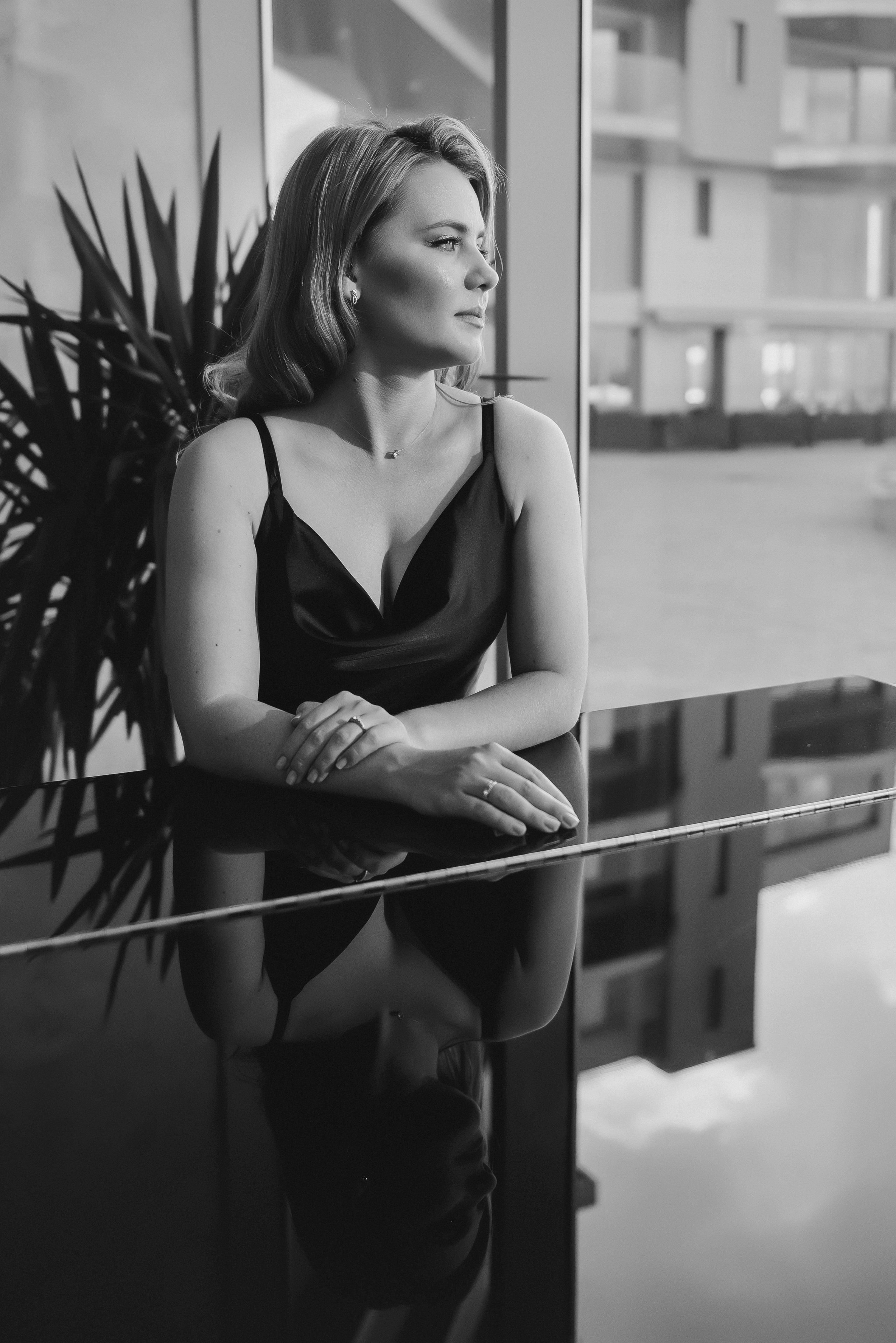 Дмитрий и Ирина. Свадебный и семейный фотограф Темрюк Алёна Ковальская