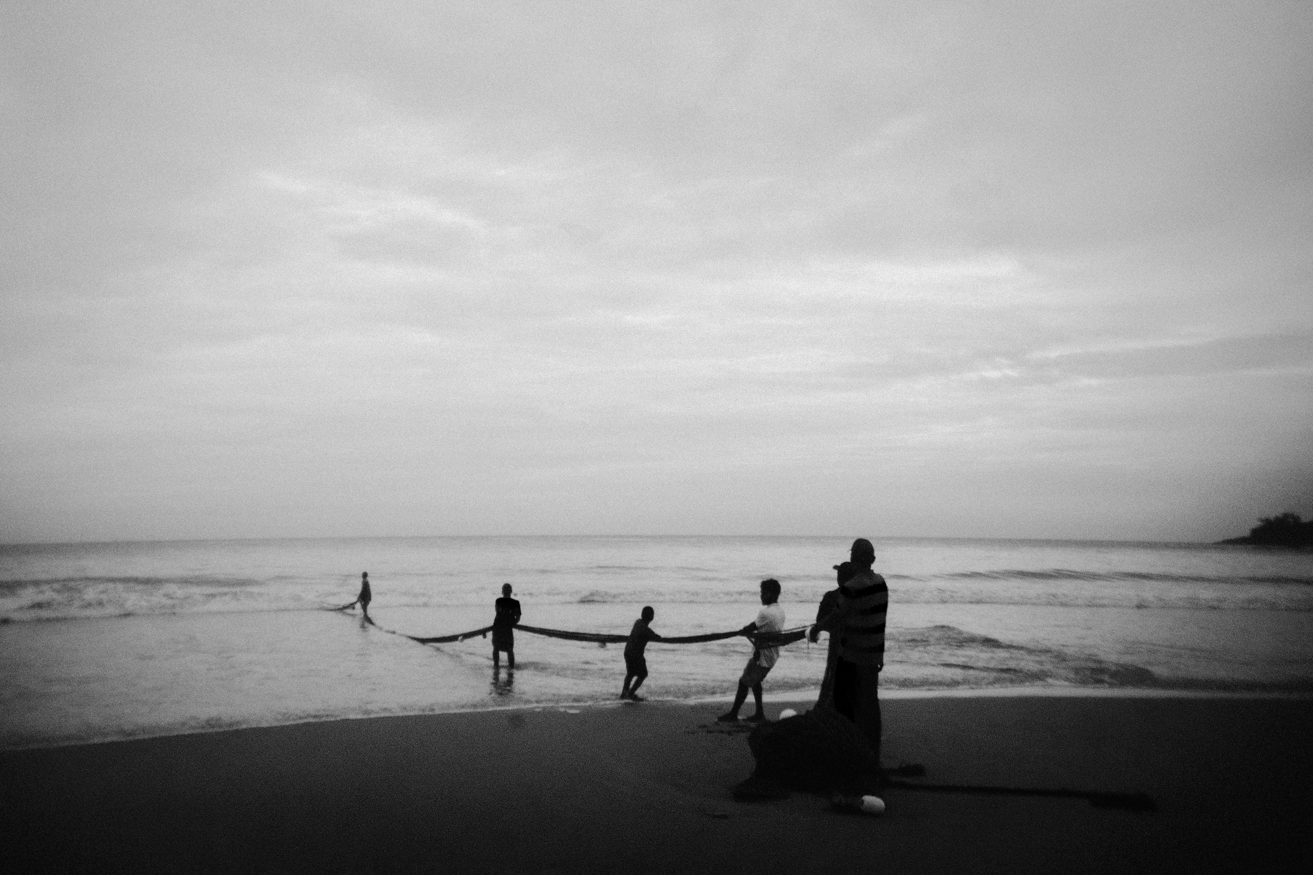 Шри + Бангкок. Фотограф Тбилиси Саша Мороз