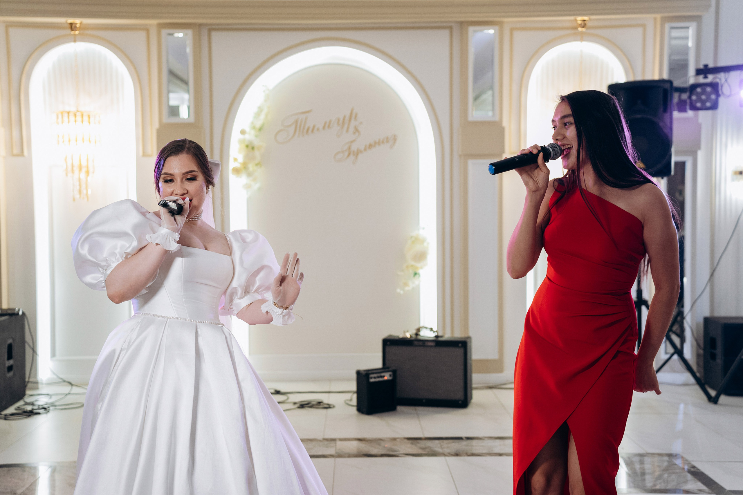 Свадебный фотограф Казань|Москва Ranas4you. Свадебный фотограф Казань|Москва Ranas4you