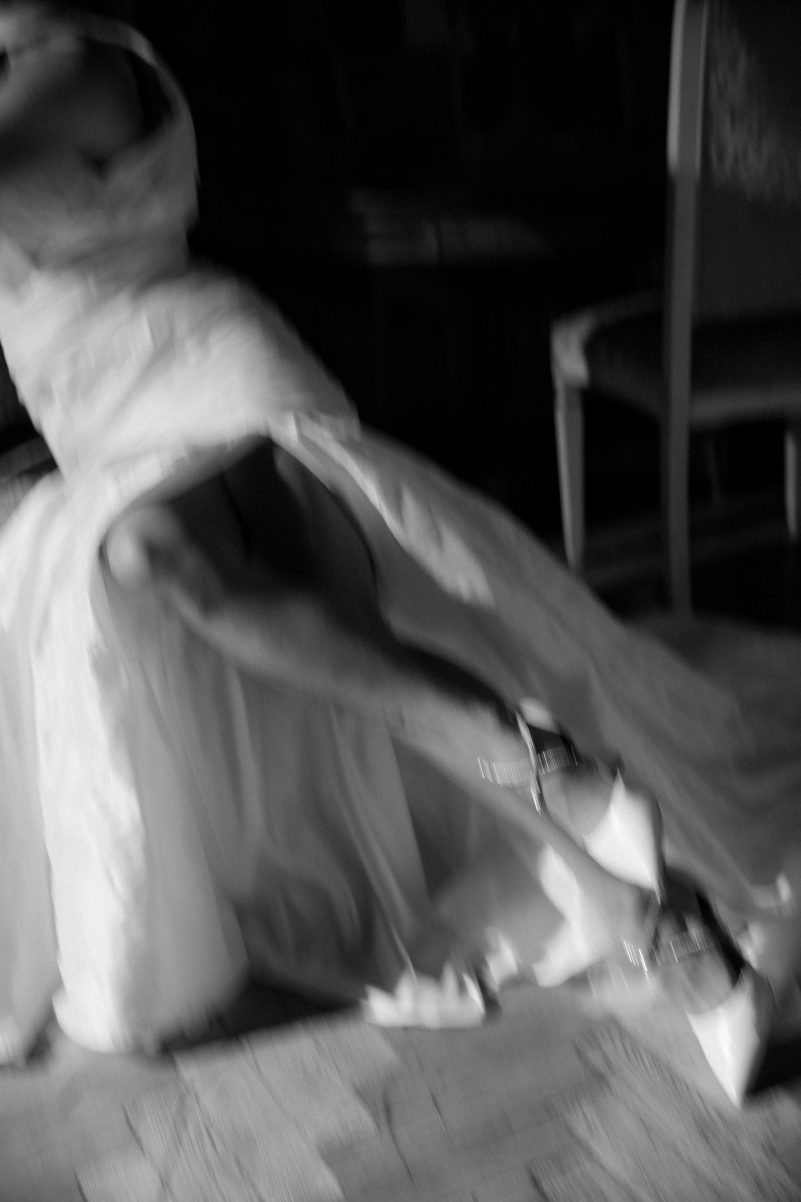 Свадебная фотосессия Крым. Свадебный и семейный фотограф и видеограф, Крым, Москва, Санкт -Петербург