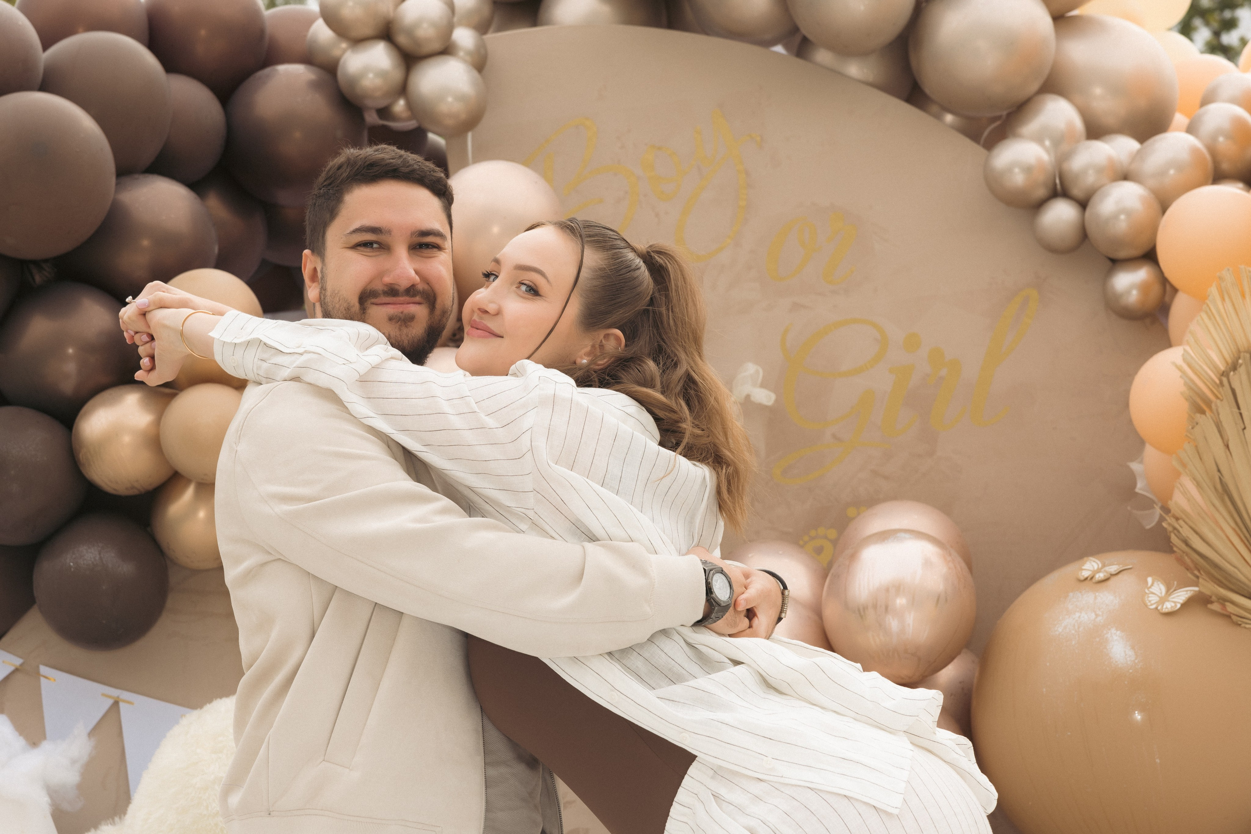 О проекте «Продолжение рода». Фотографы на роды в Москве. Фото и видео родов. Фотопроект «Продолжение рода»