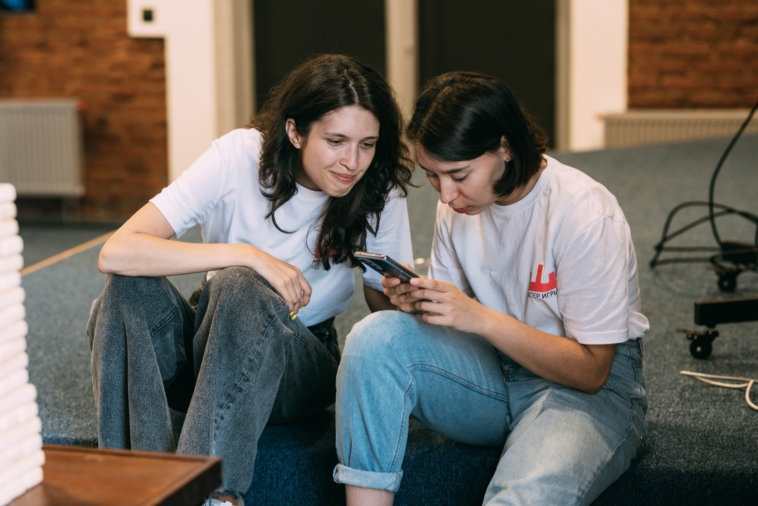 Ural Digital weekend. Свадебный и Мужской фотограф