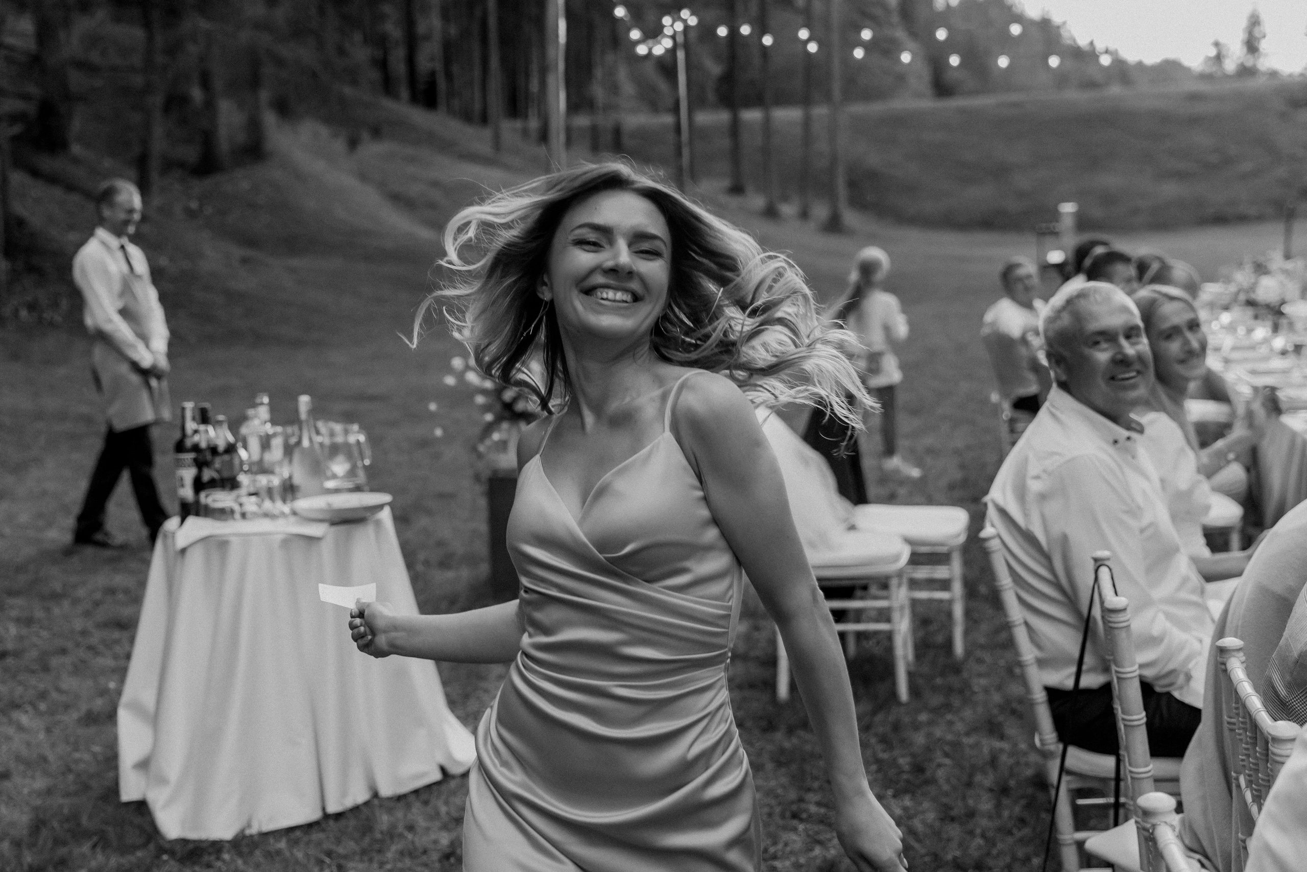 Artem & Anastasia. Главная