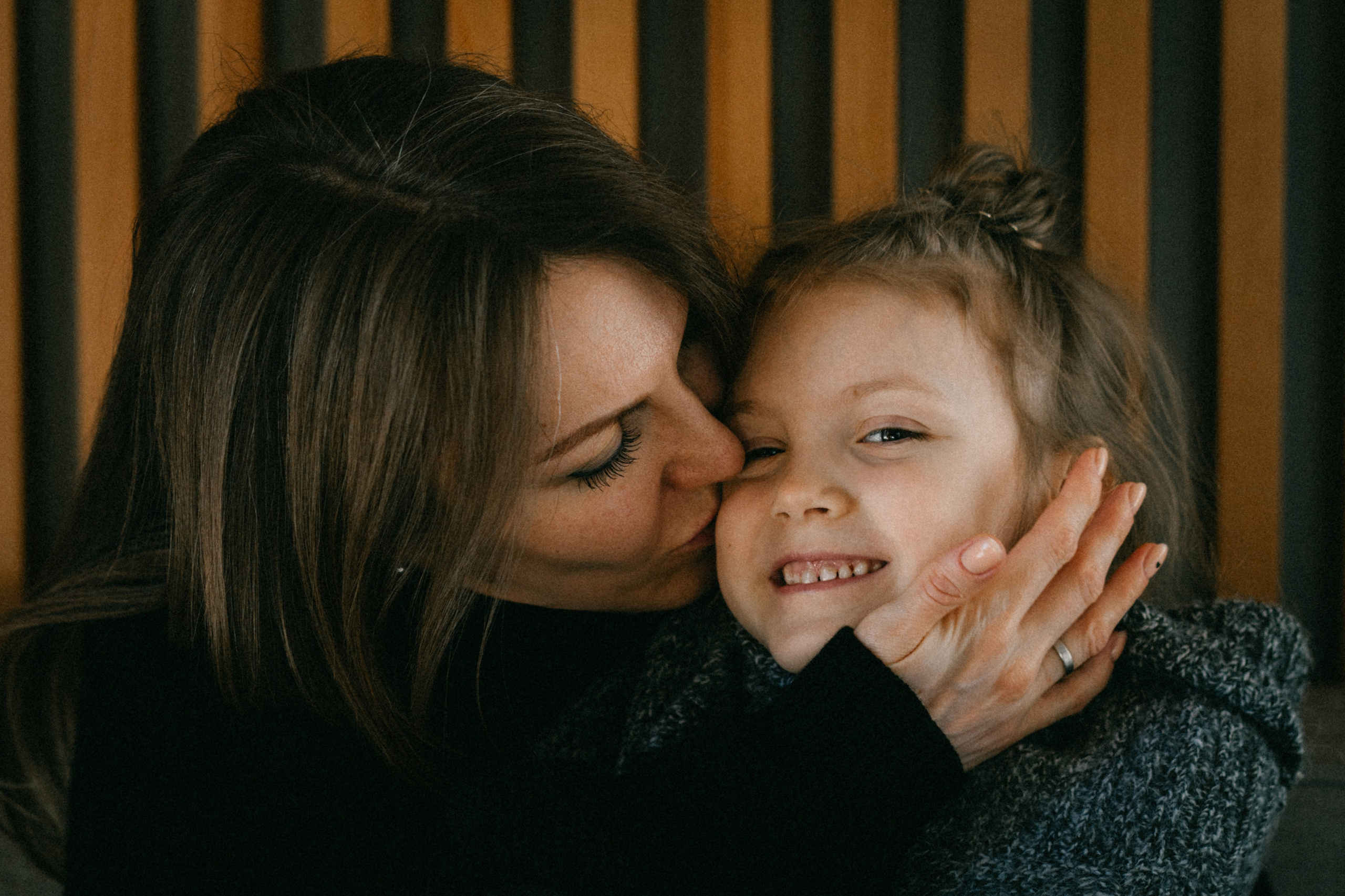 Дом — там где ты. Креативный фотограф в городе Тюмень