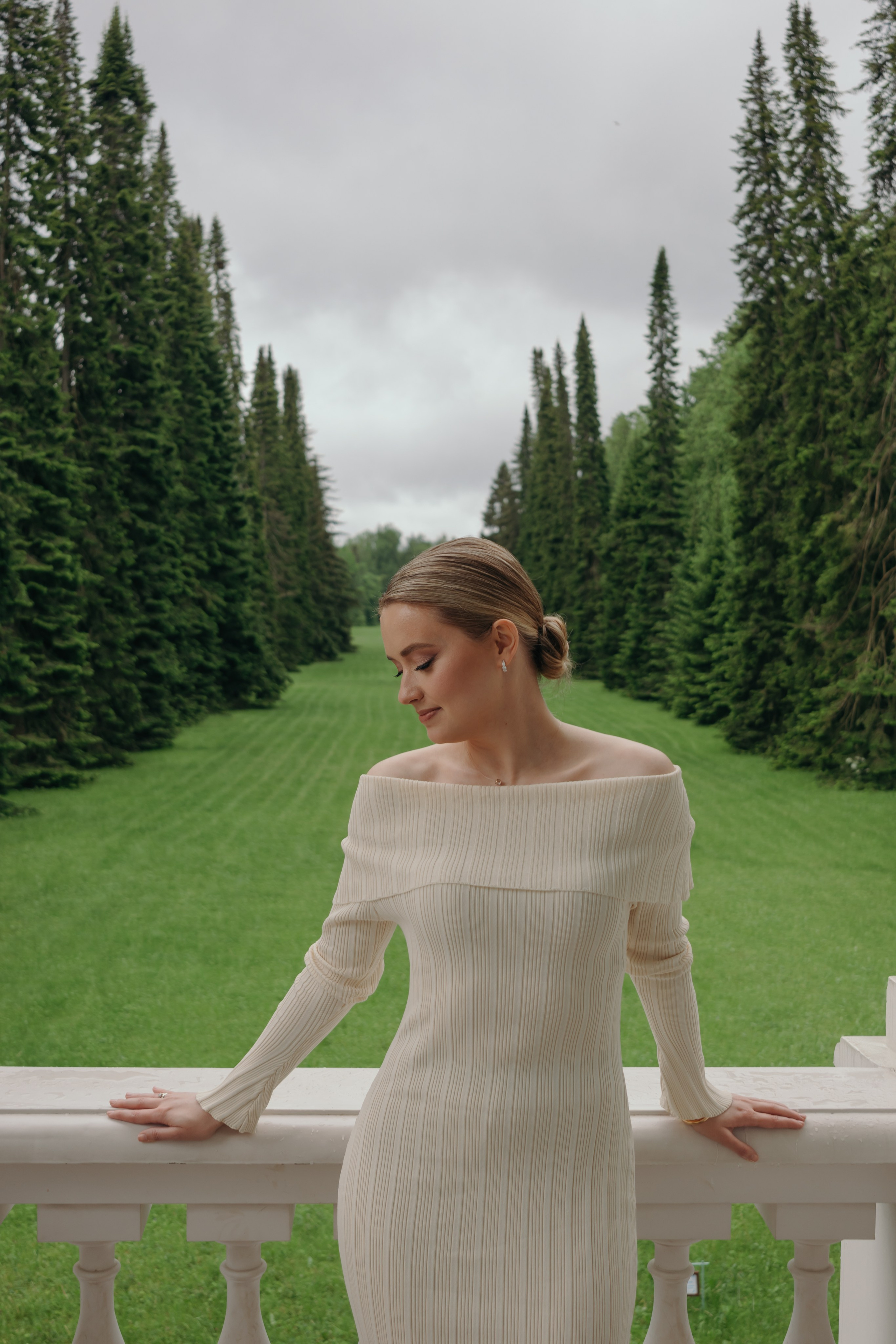 Love story/свадебное. SHIFO_TO