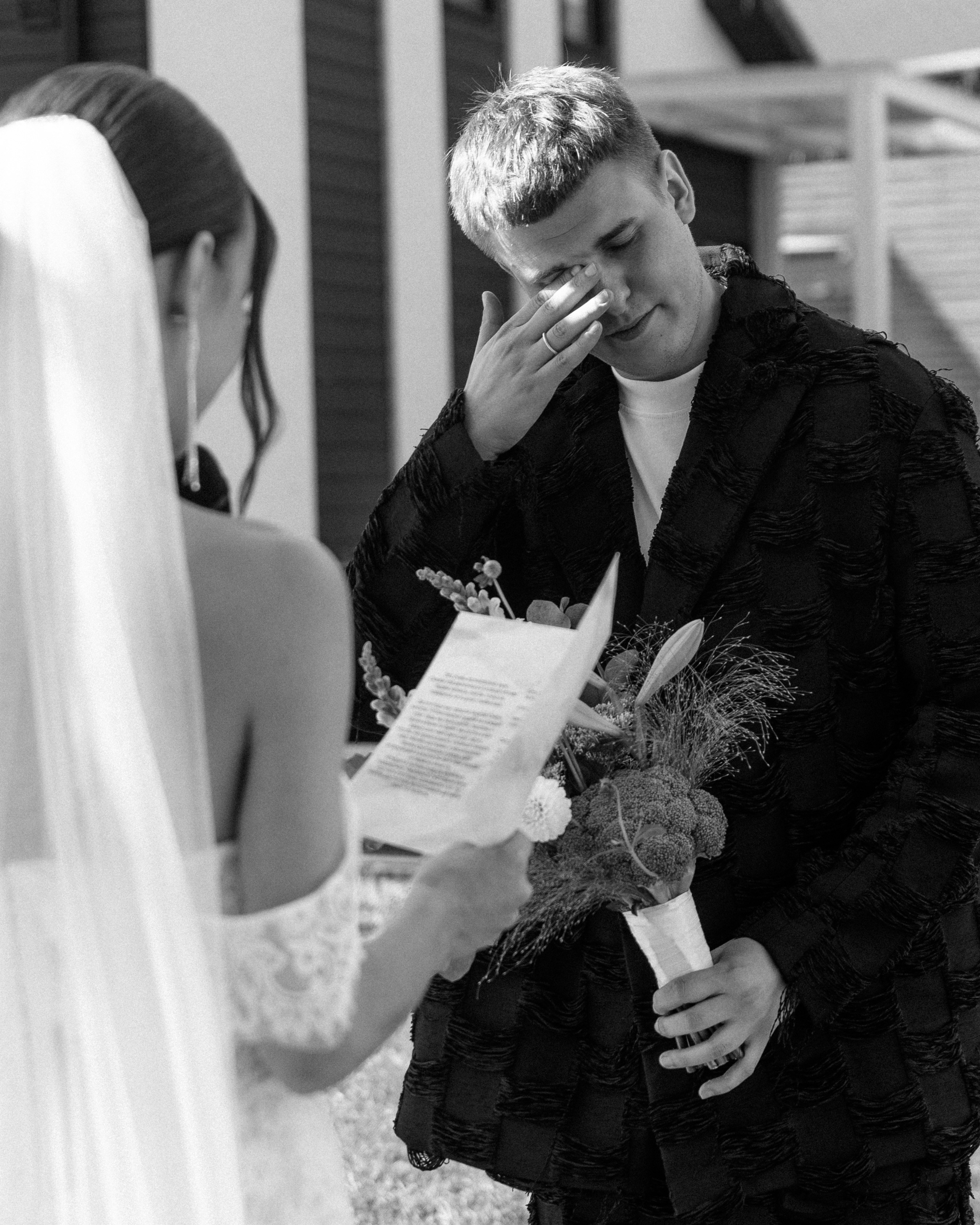 Masha & Pasha. Портретный фотограф Анастасия Завалкевич