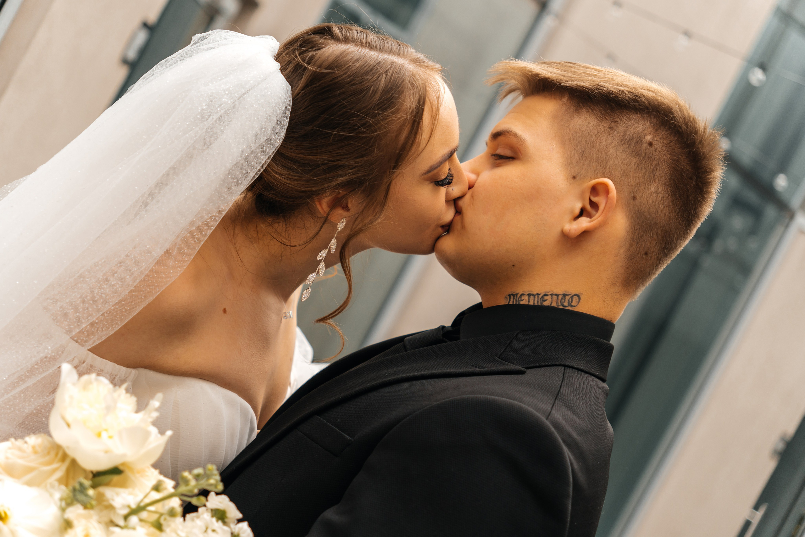 Катерина и Никита. Семейный и LifeStyle фотограф в Жигулевске и Тольятти Рустам Ханмурзин